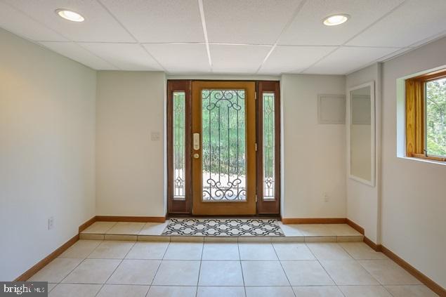 VALLEY GREEN - Residential