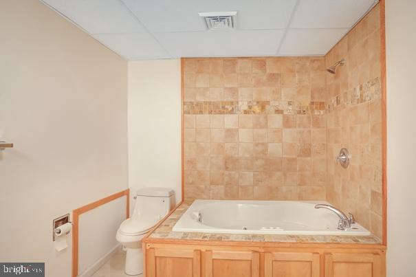 VALLEY GREEN - Residential