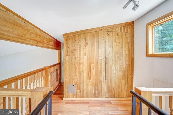 VALLEY GREEN - Residential