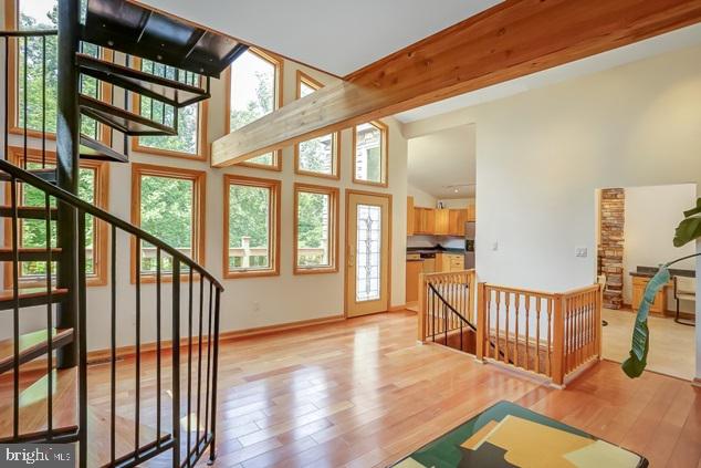 VALLEY GREEN - Residential