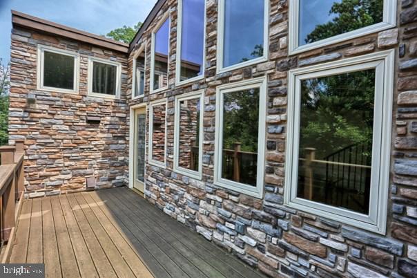 VALLEY GREEN - Residential