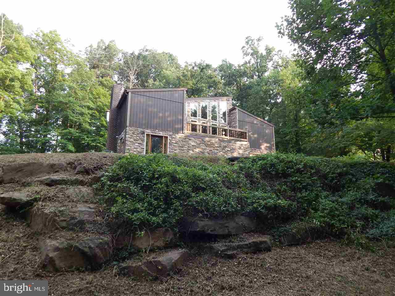 VALLEY GREEN - Residential