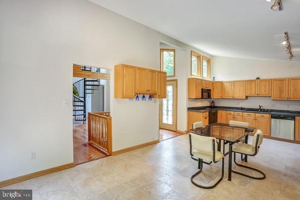 VALLEY GREEN - Residential