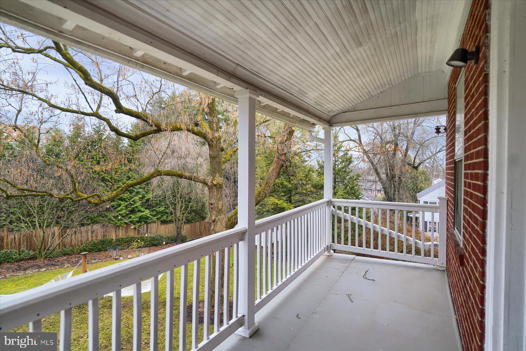 STATE COLLEGE BORO - Residential