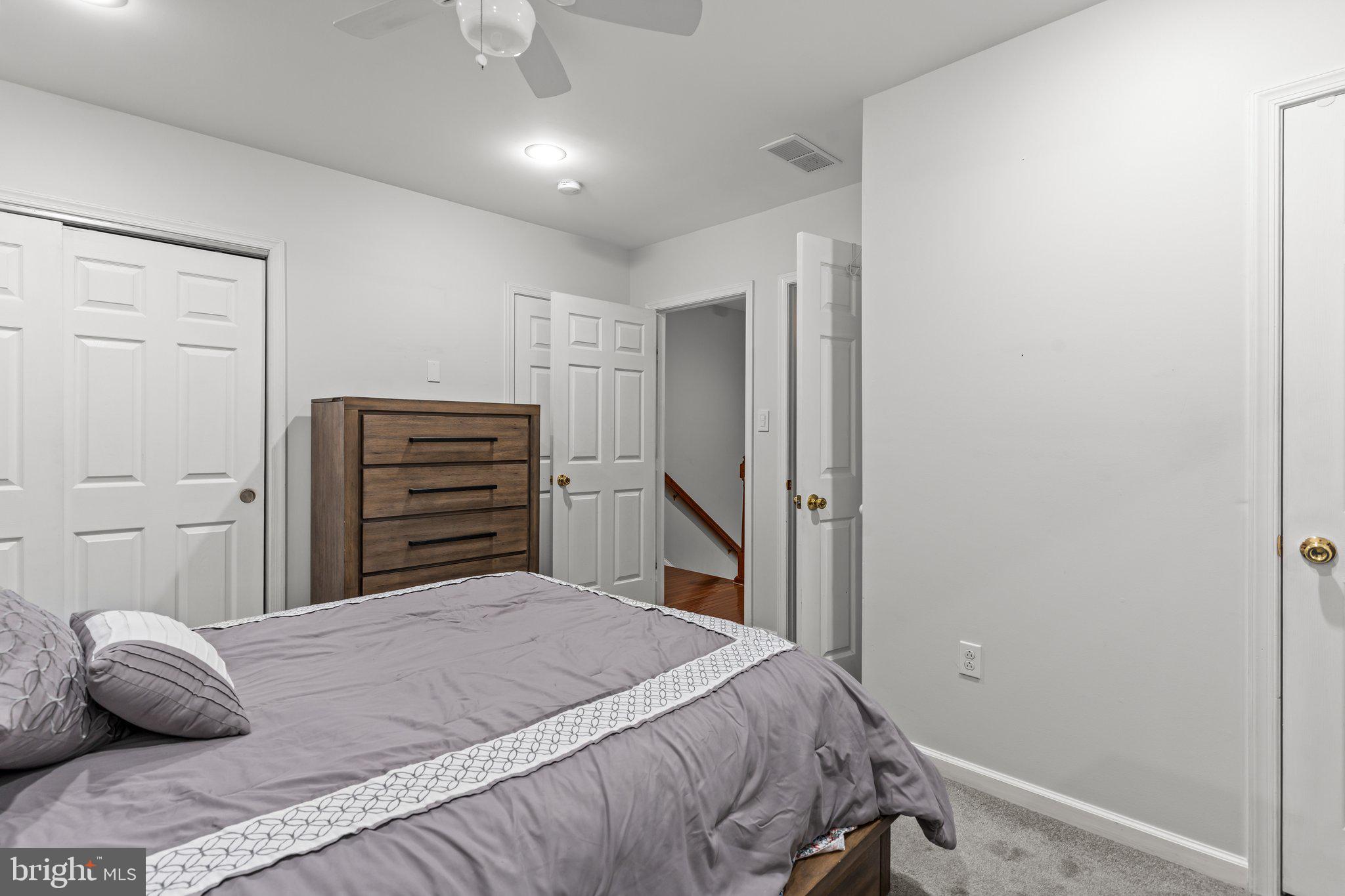 RAMBLER PARK - Residential