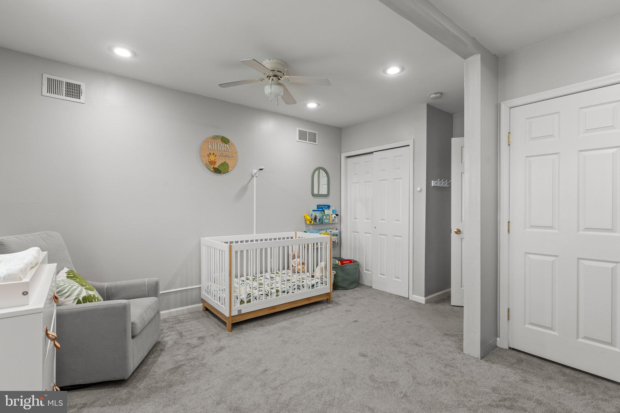 RAMBLER PARK - Residential