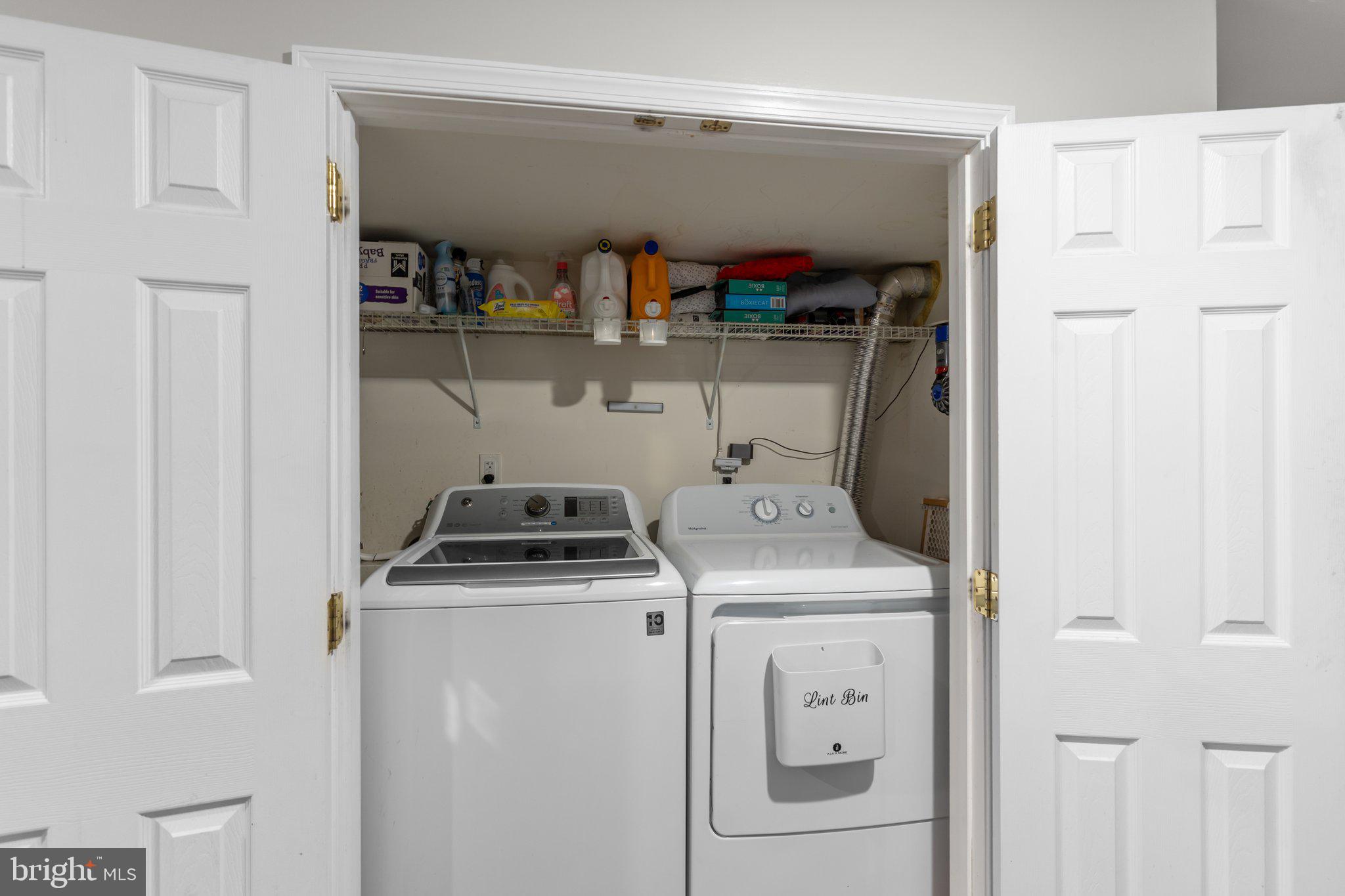 RAMBLER PARK - Residential