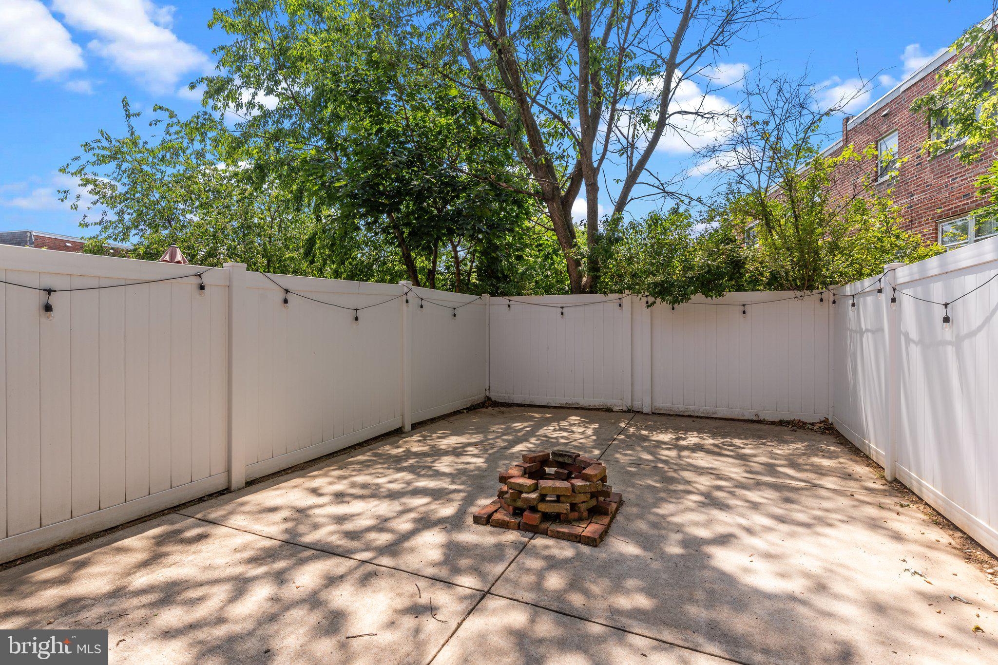 RAMBLER PARK - Residential