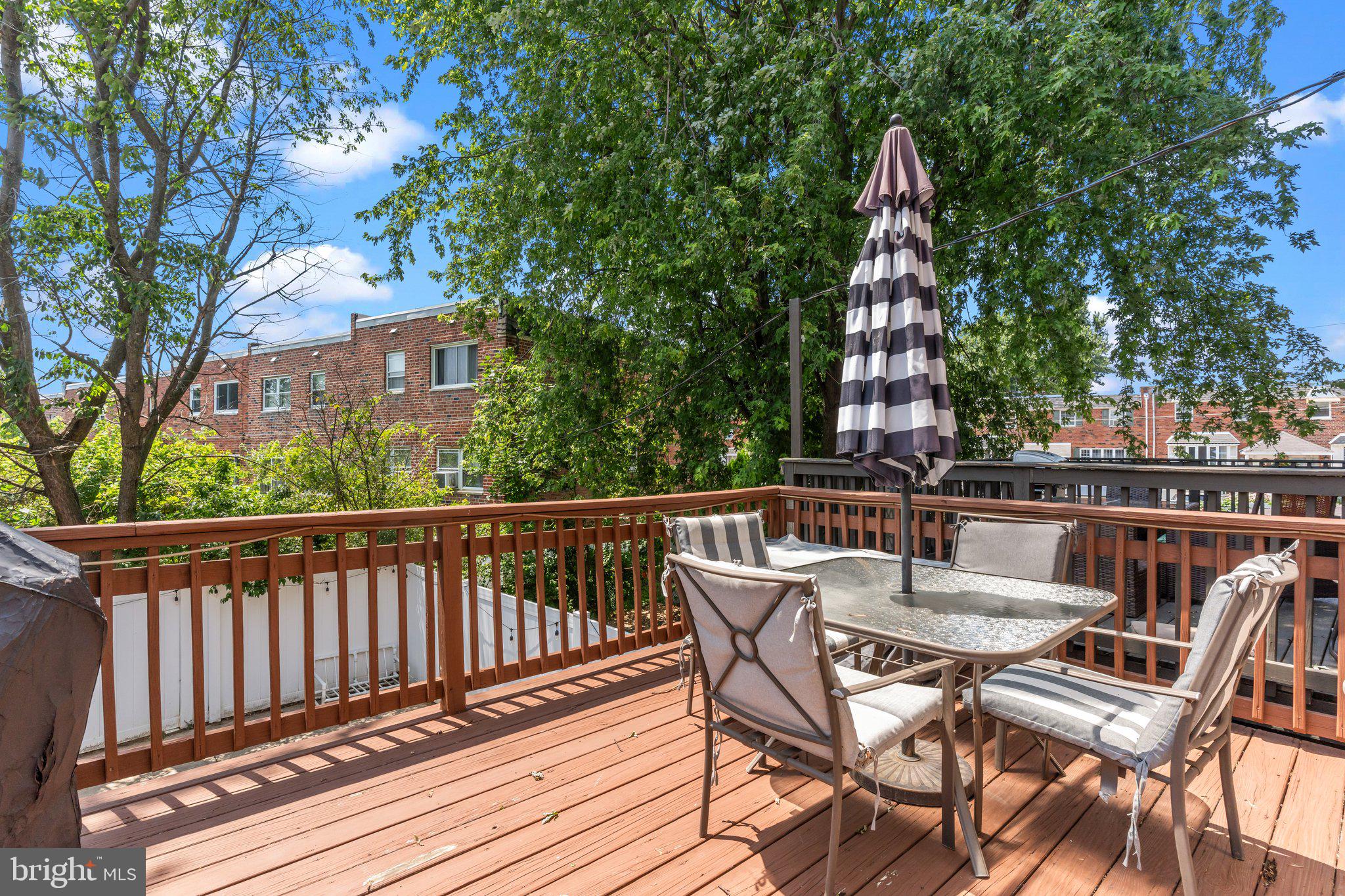 RAMBLER PARK - Residential