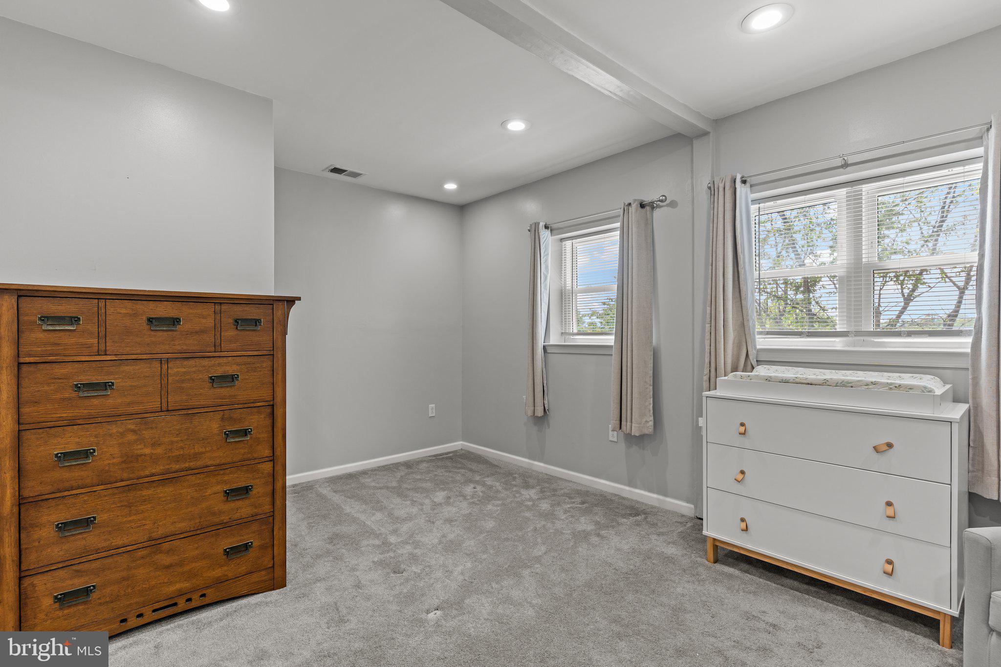 RAMBLER PARK - Residential