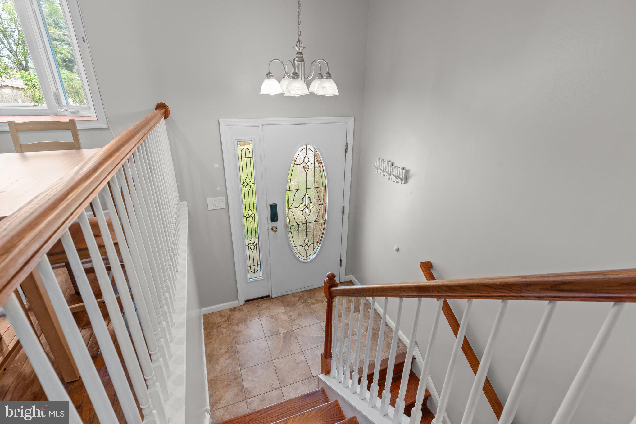 RAMBLER PARK - Residential