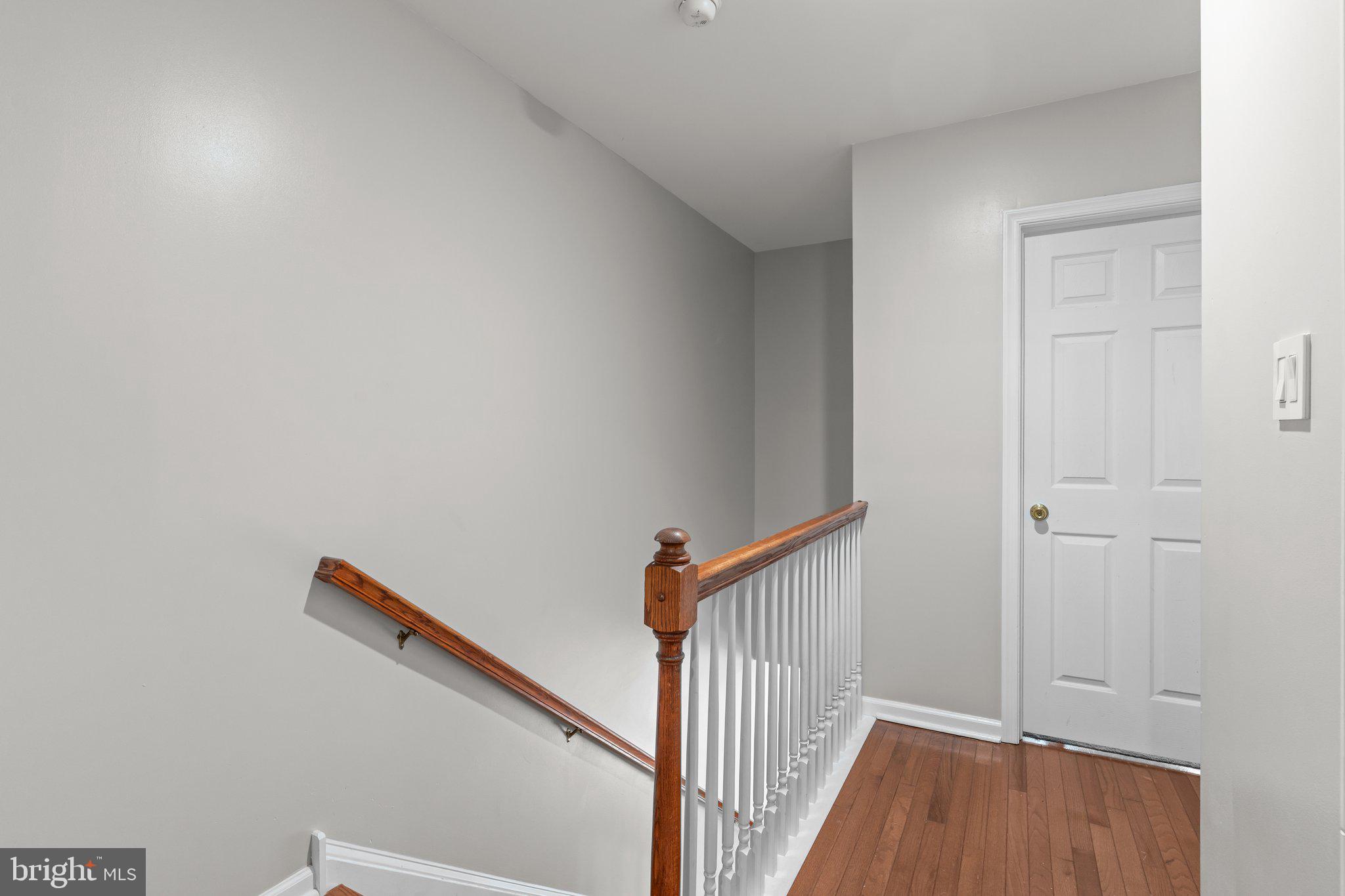 RAMBLER PARK - Residential