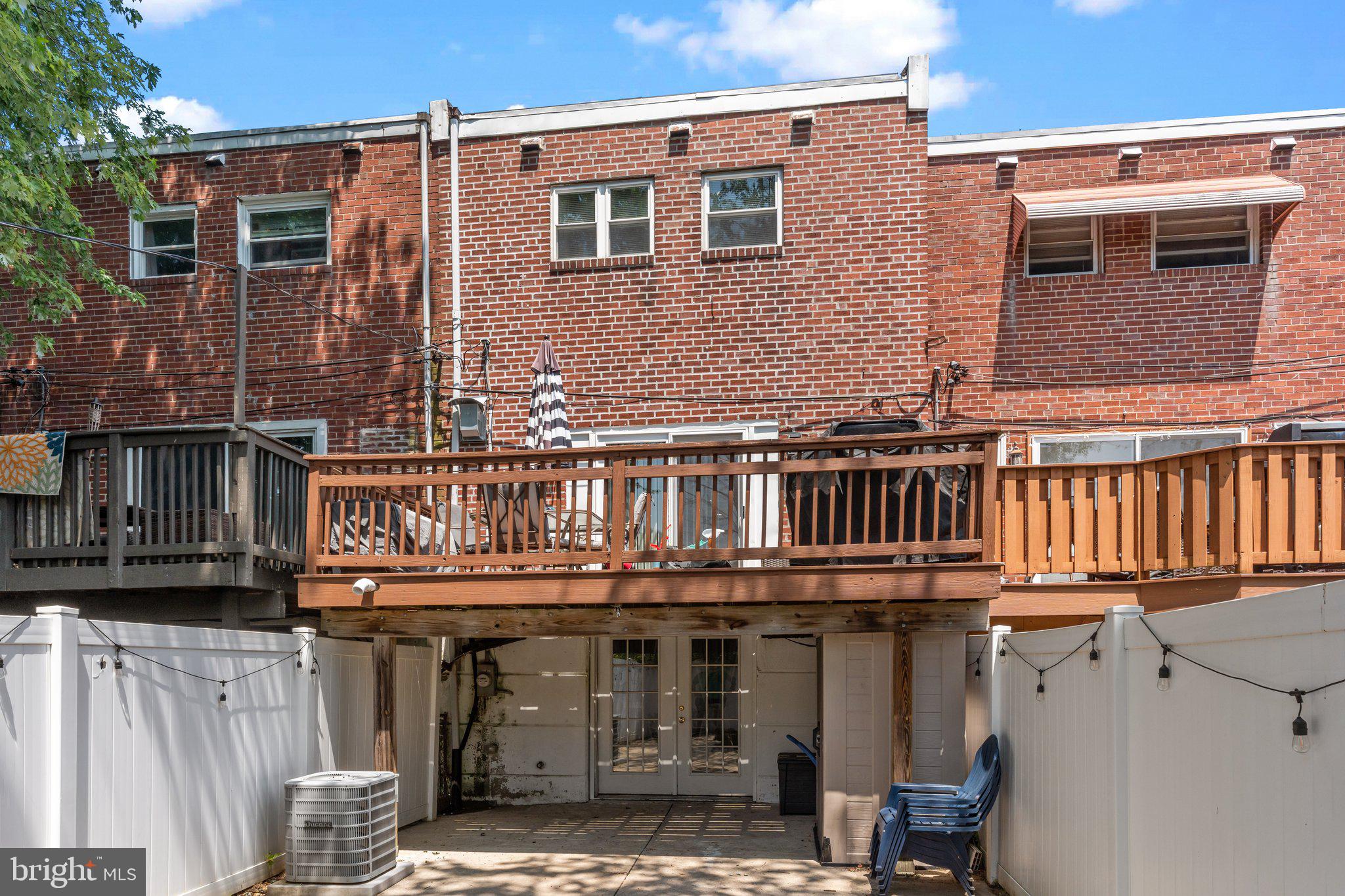 RAMBLER PARK - Residential