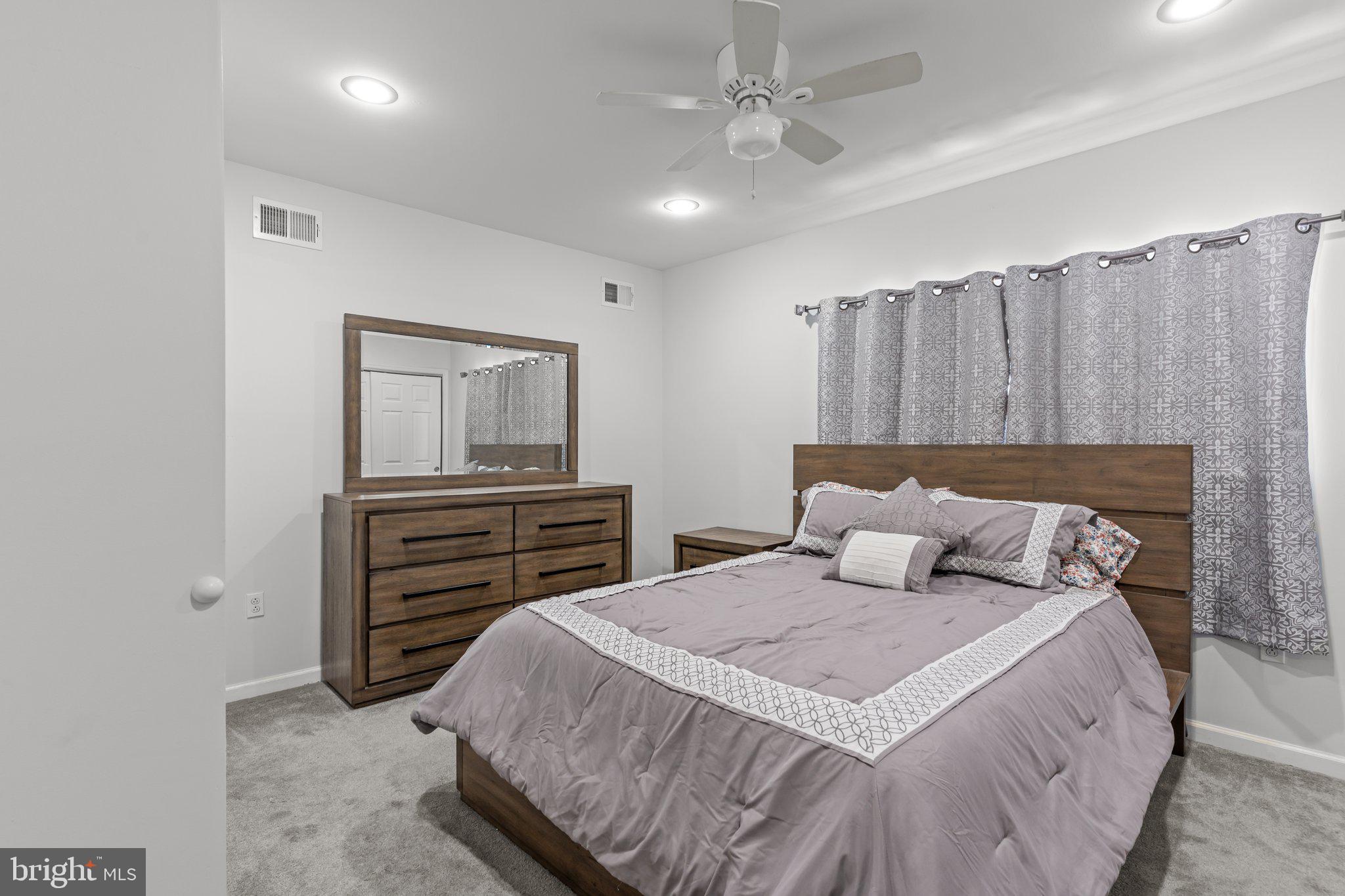 RAMBLER PARK - Residential