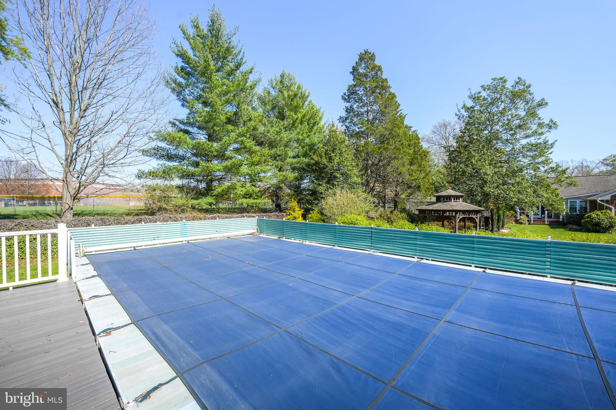 MANASSAS CITY - Residential