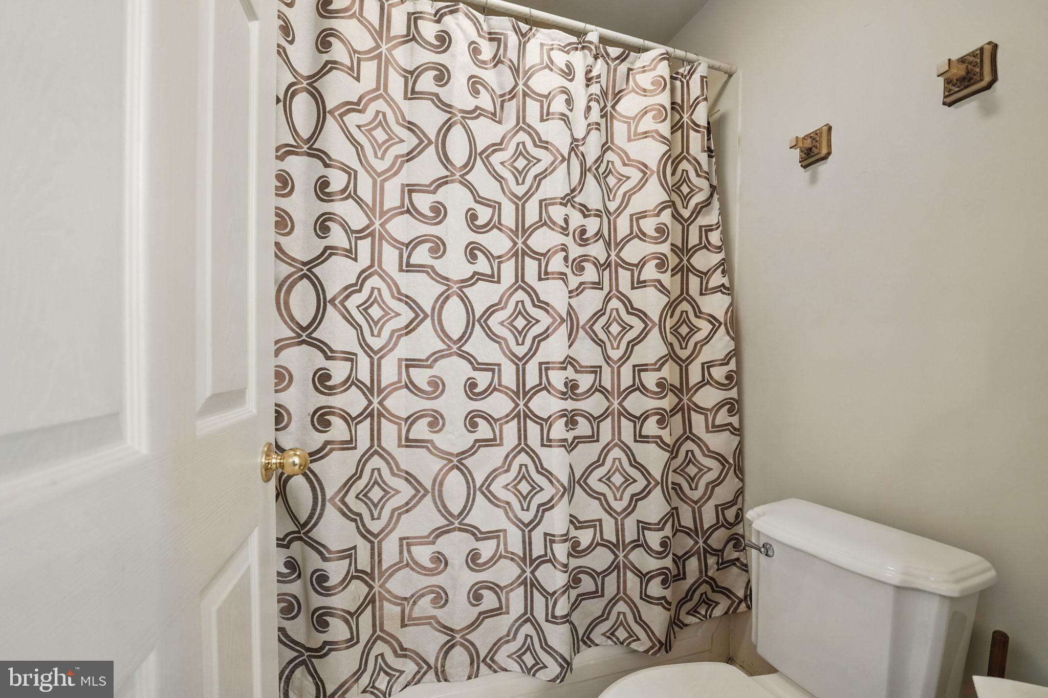 MANASSAS CITY - Residential