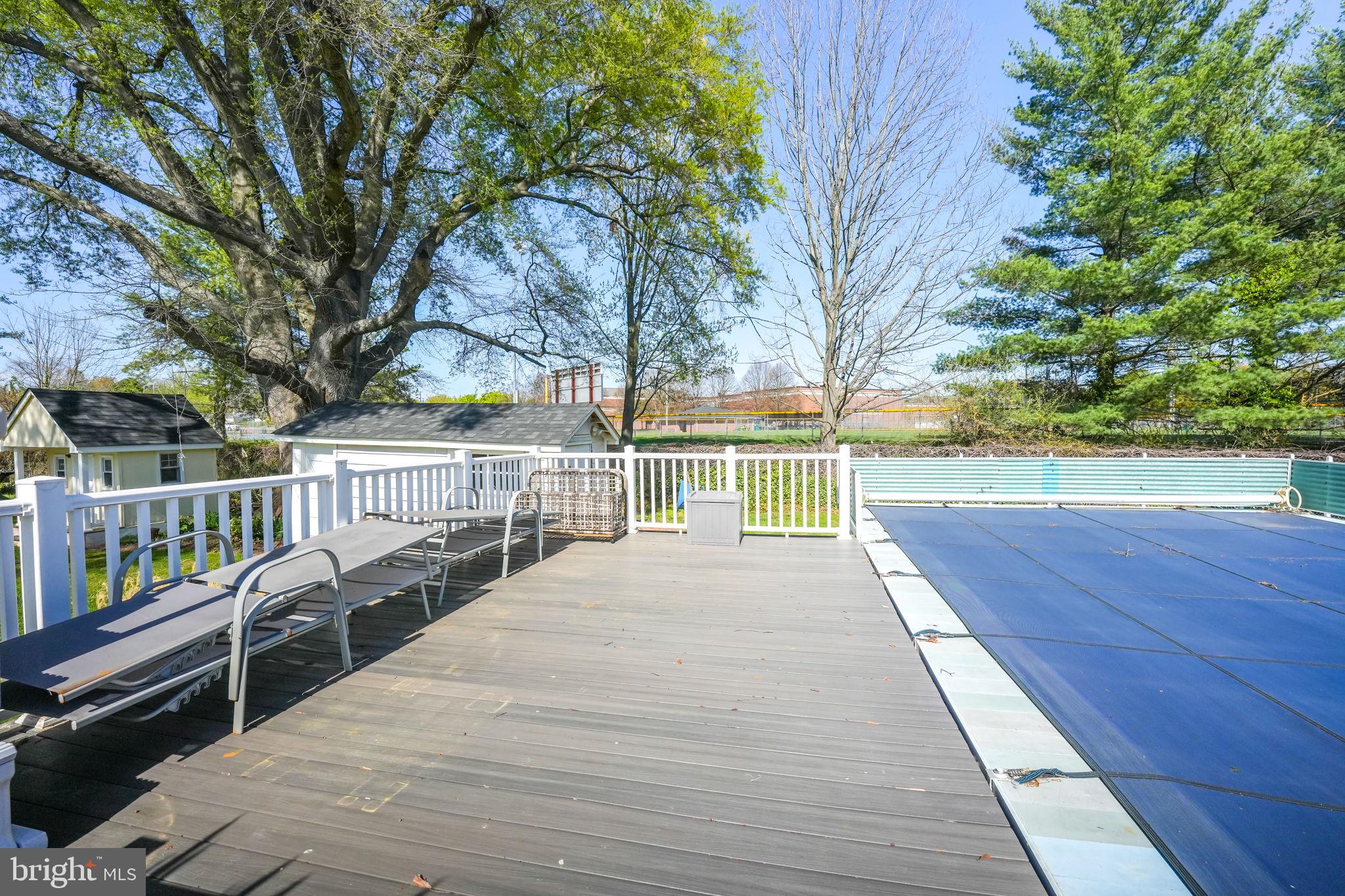 MANASSAS CITY - Residential