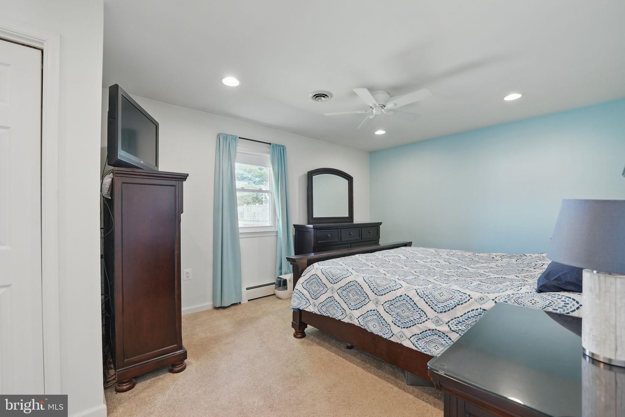 MANASSAS CITY - Residential