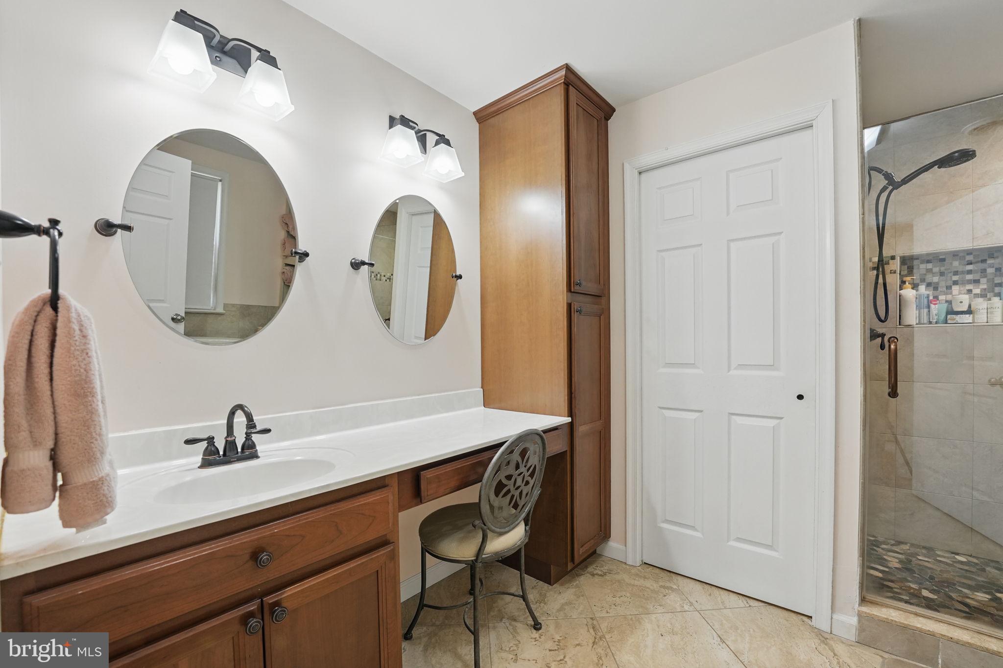 MANASSAS CITY - Residential