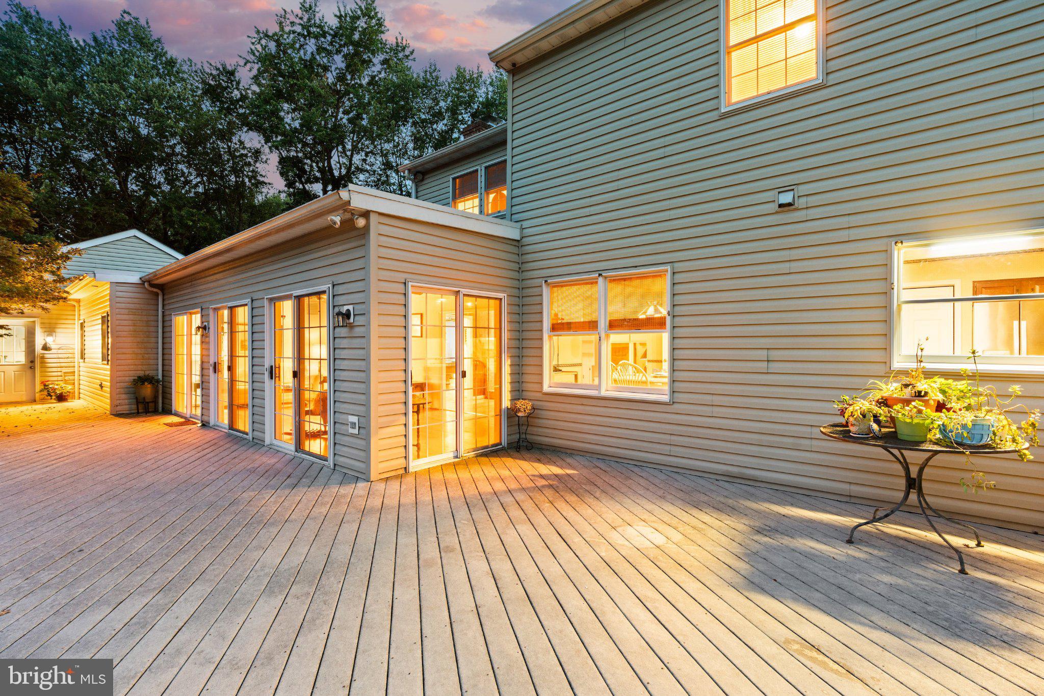 5a DELLWOOD COURT
