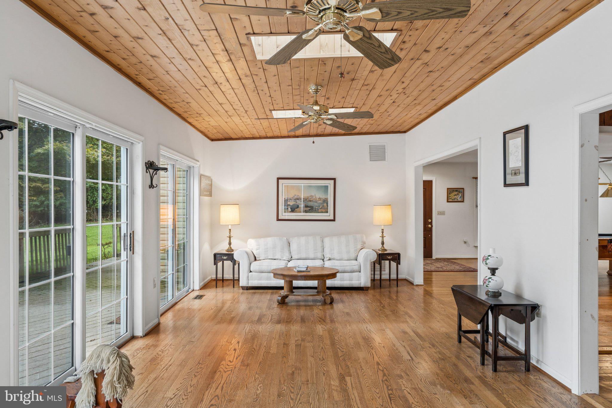 5a DELLWOOD COURT