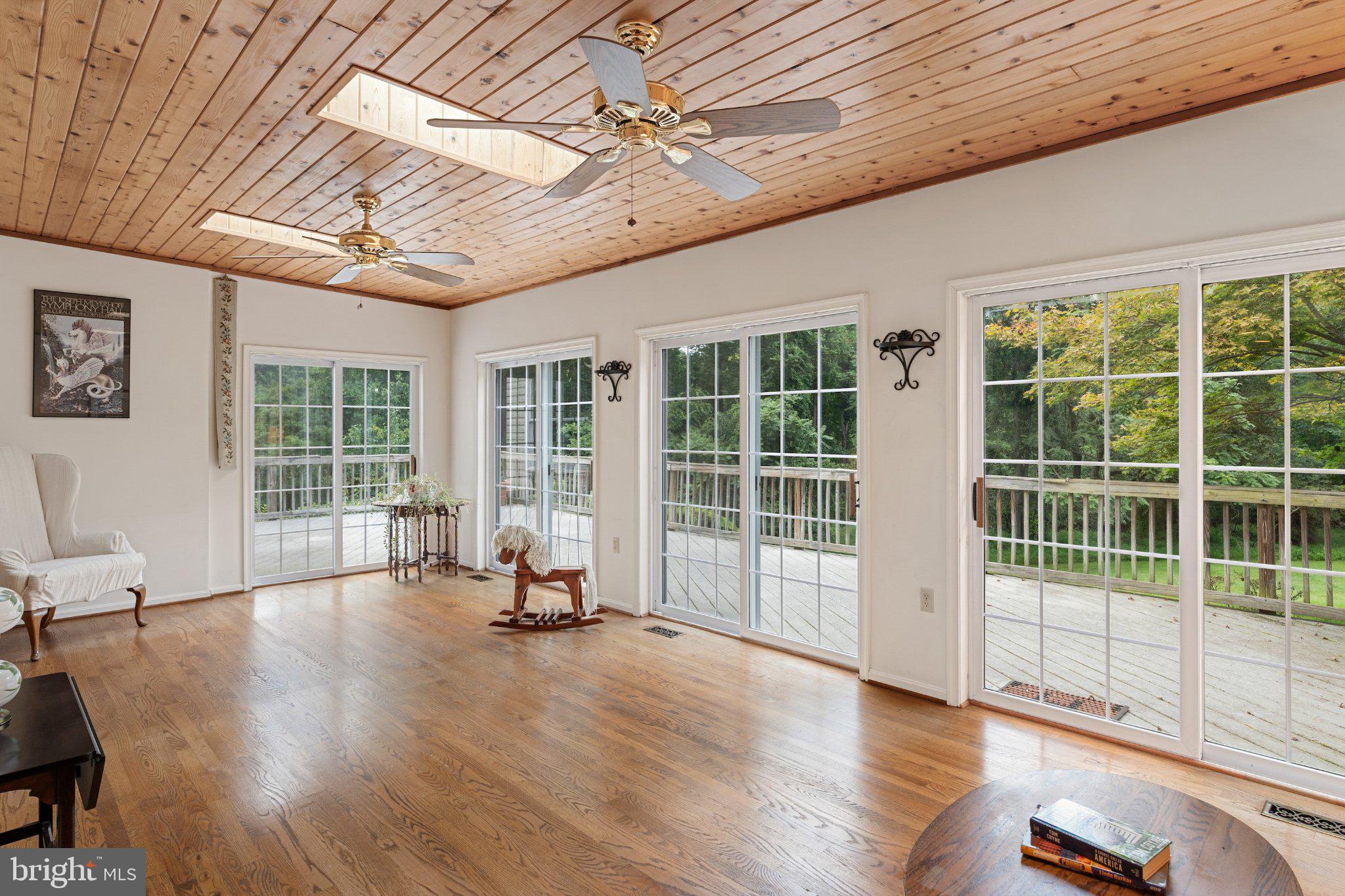 5a DELLWOOD COURT
