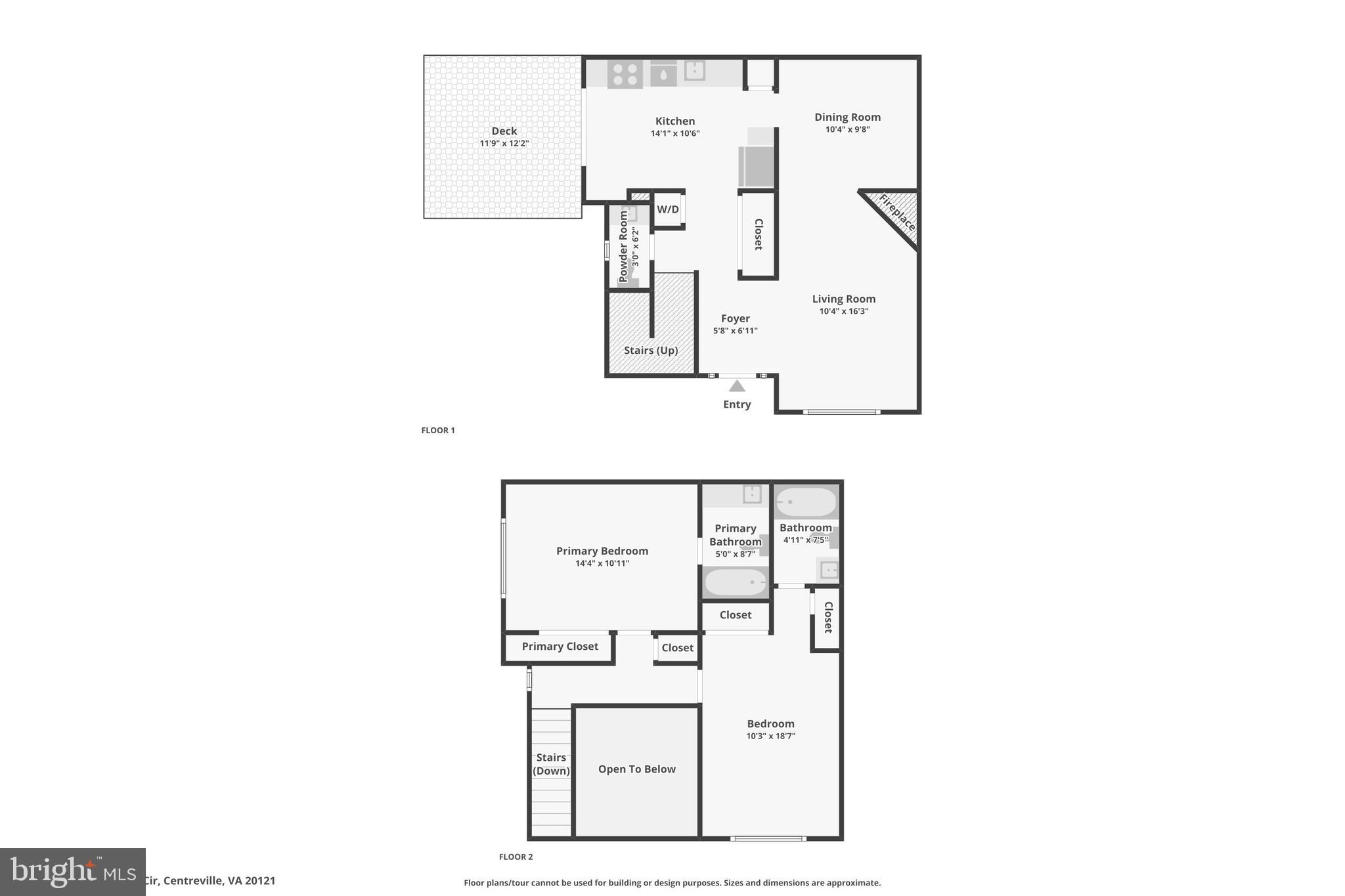 SINGLETONS GROVE - Residential