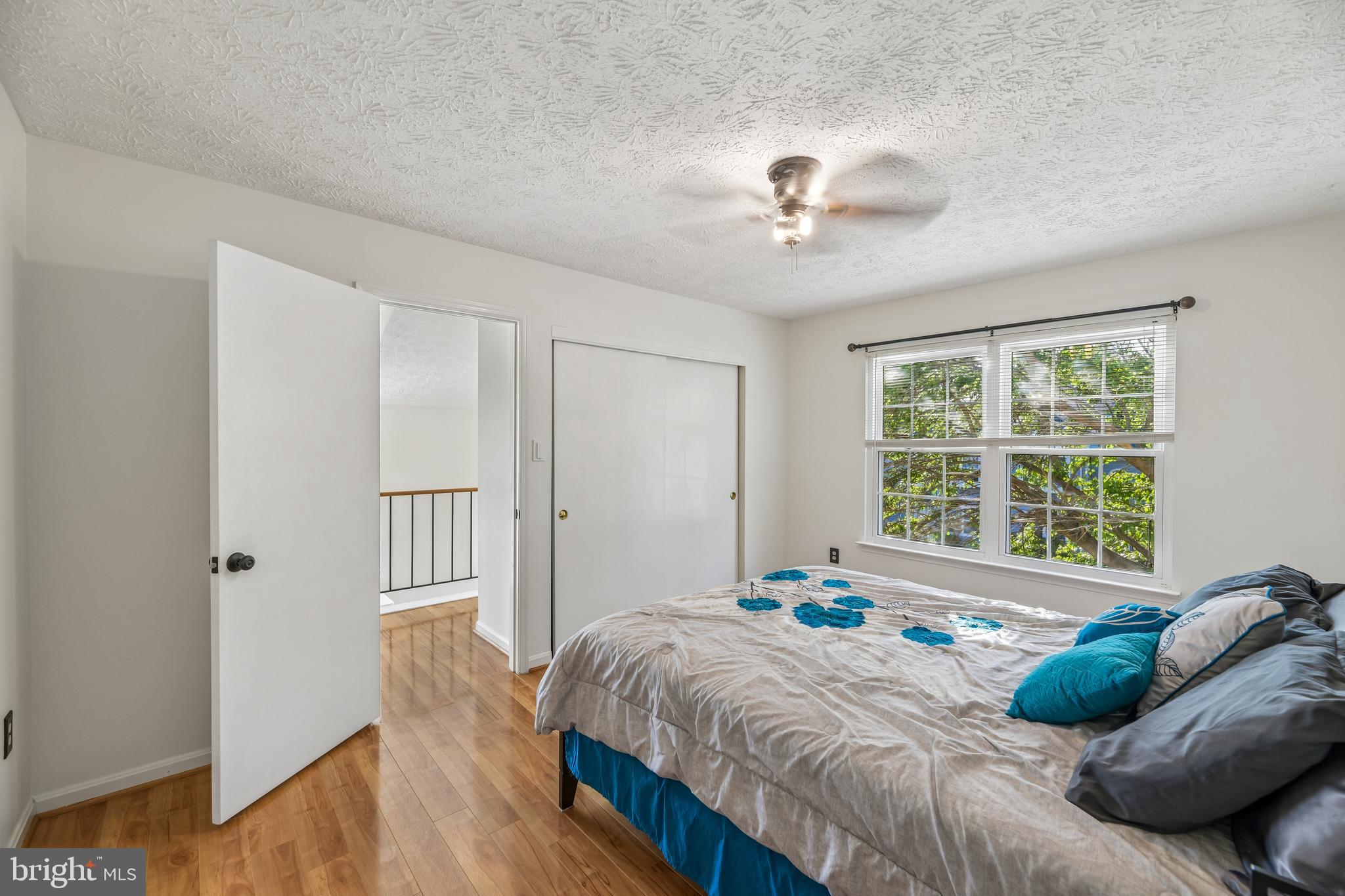 SINGLETONS GROVE - Residential