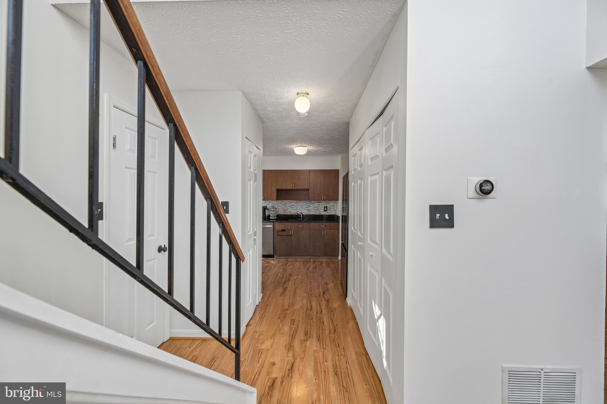 SINGLETONS GROVE - Residential