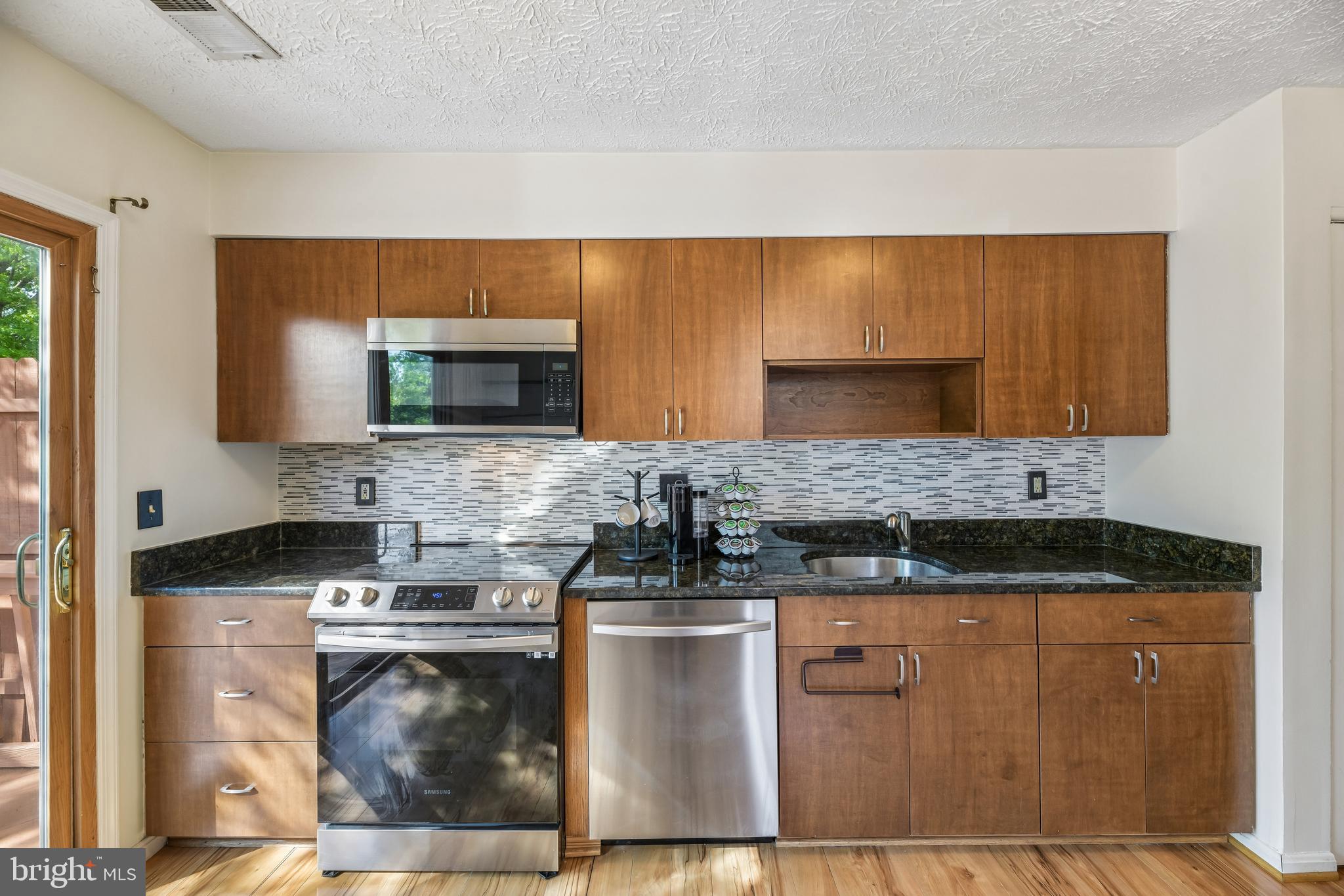 SINGLETONS GROVE - Residential