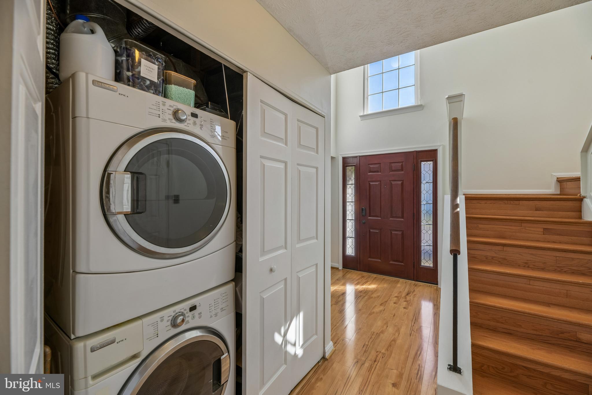 SINGLETONS GROVE - Residential