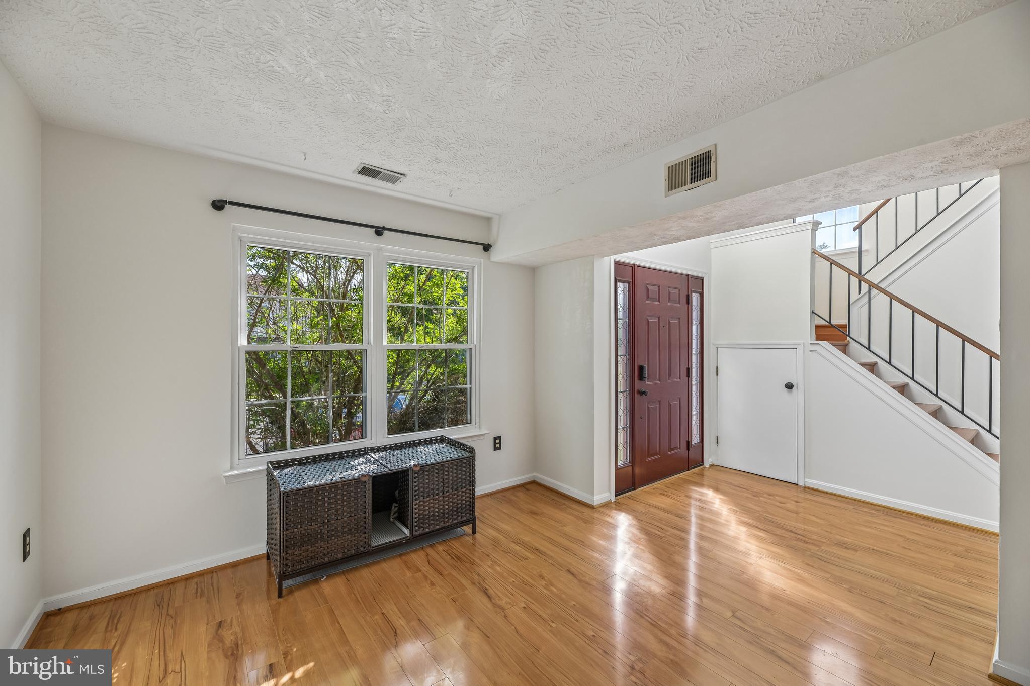 SINGLETONS GROVE - Residential