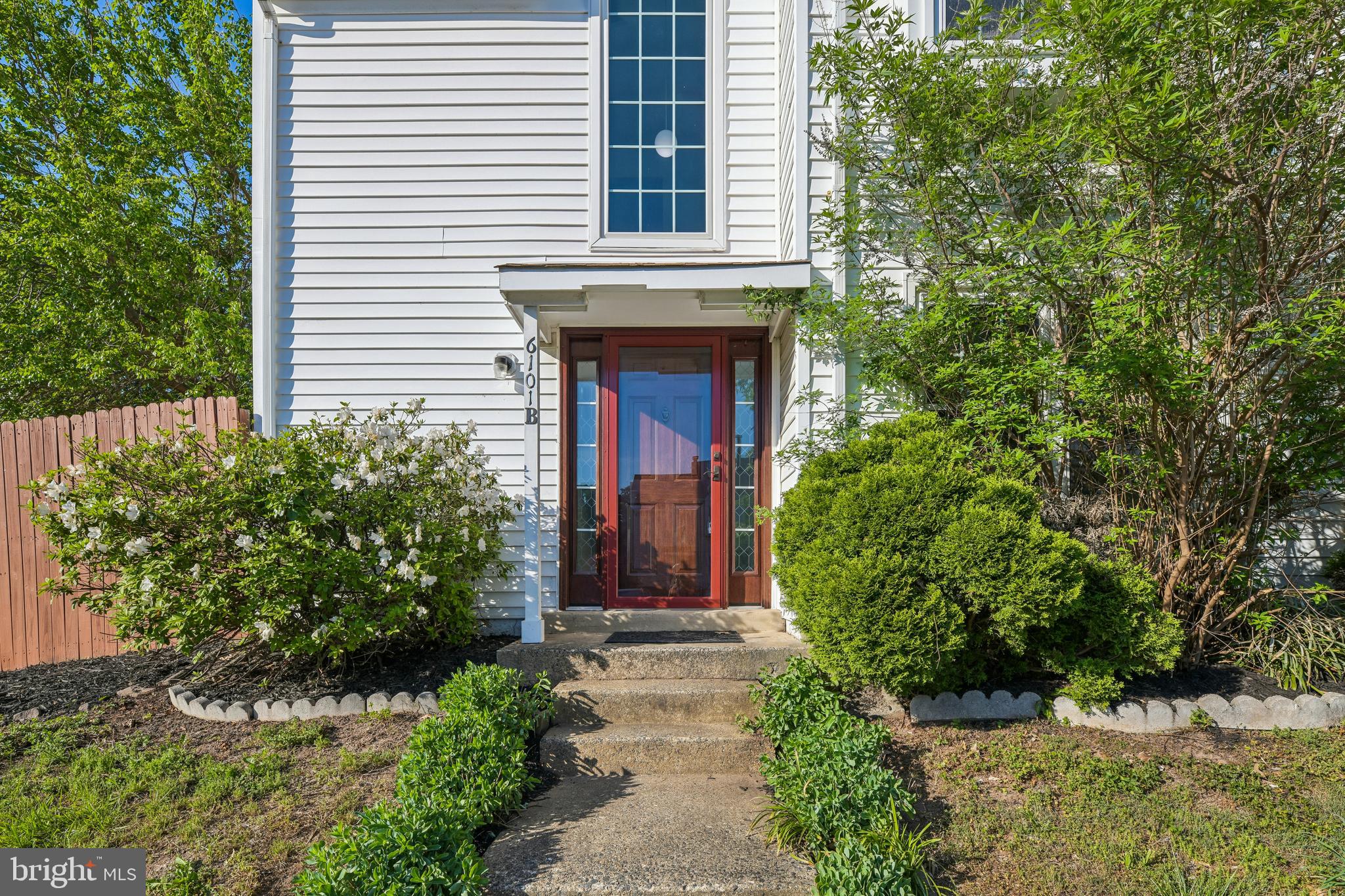 SINGLETONS GROVE - Residential