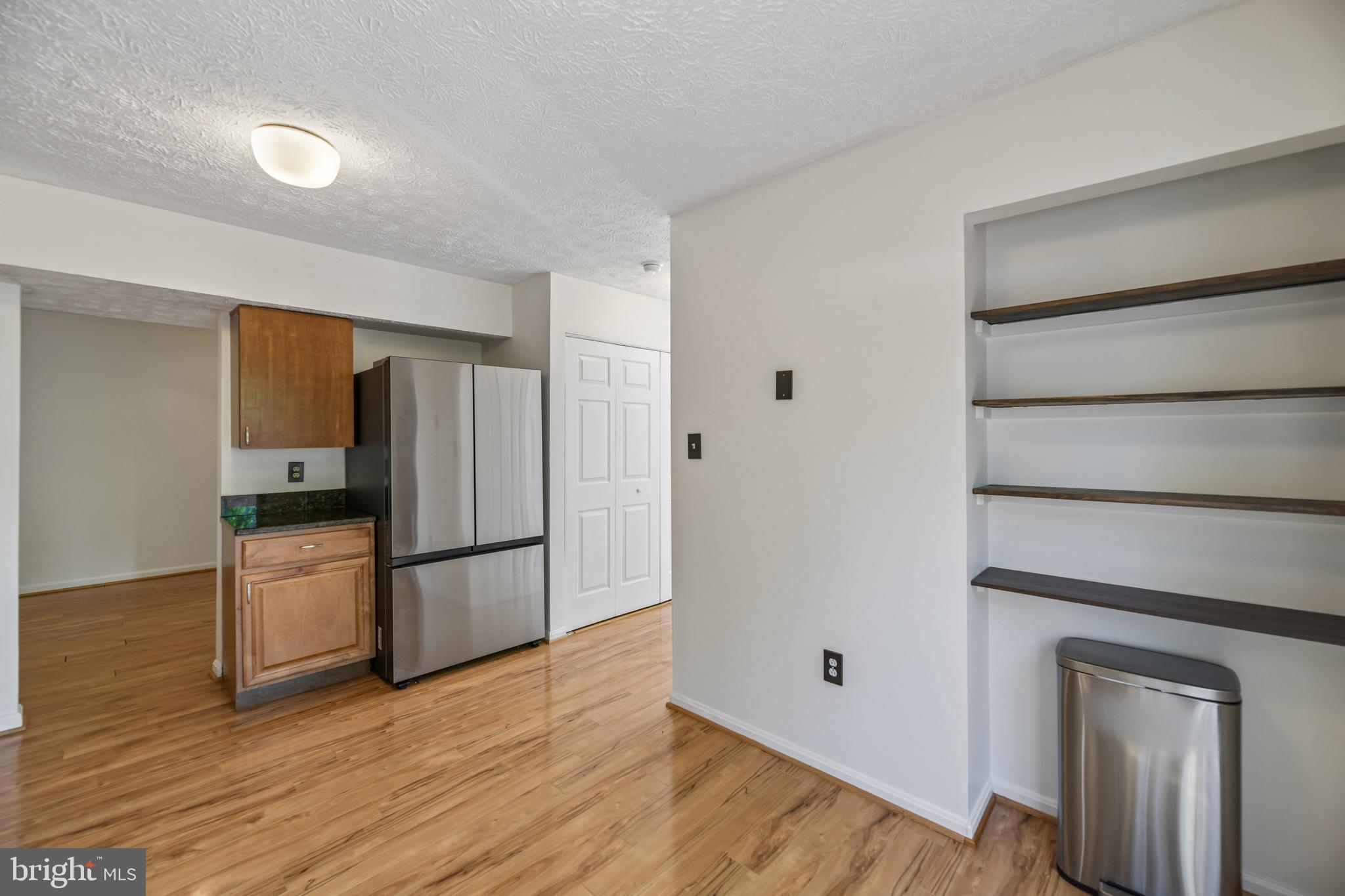 SINGLETONS GROVE - Residential