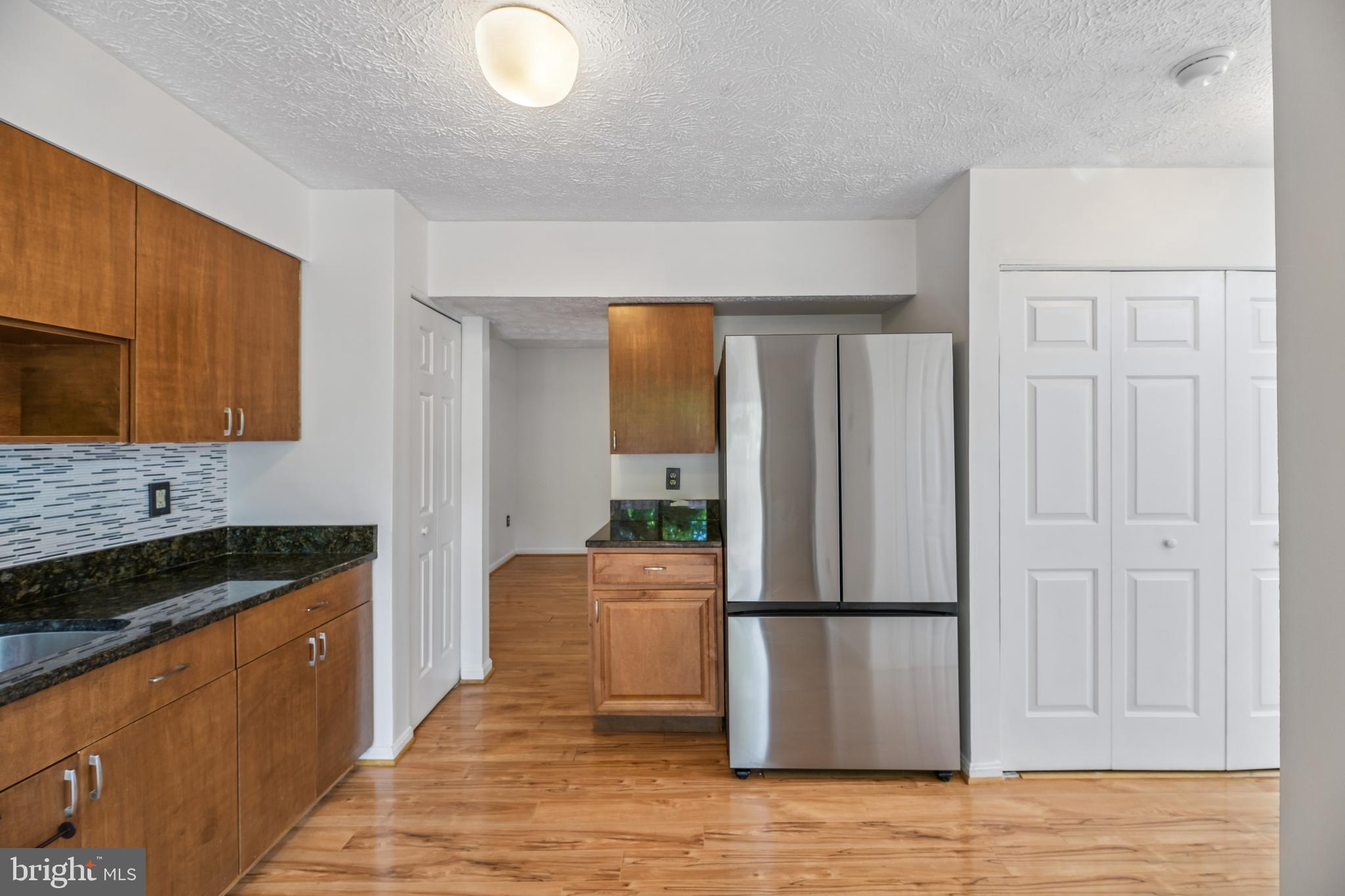 SINGLETONS GROVE - Residential