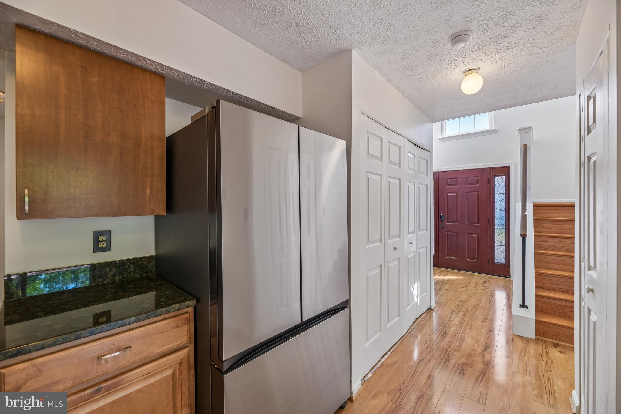 SINGLETONS GROVE - Residential
