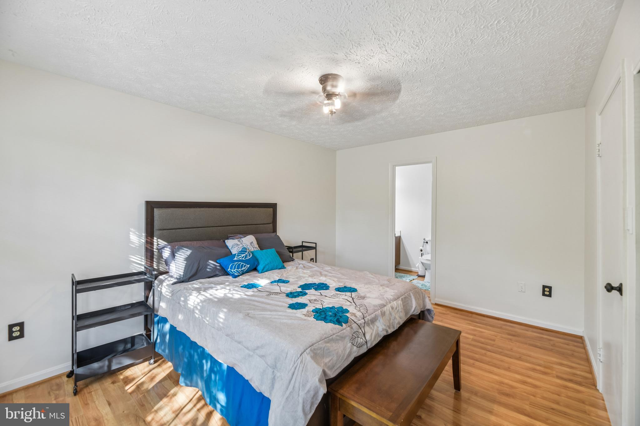 SINGLETONS GROVE - Residential