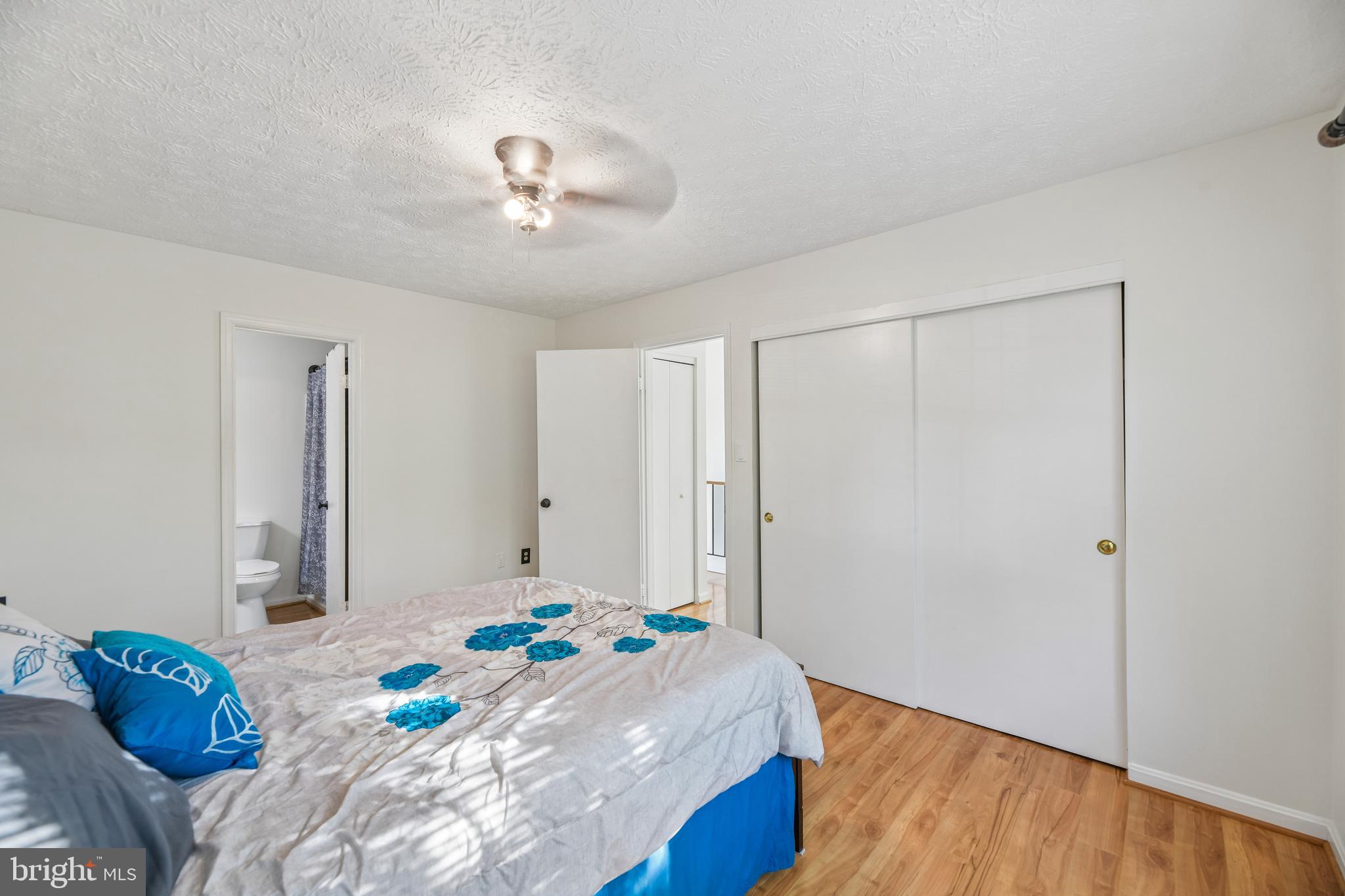 SINGLETONS GROVE - Residential