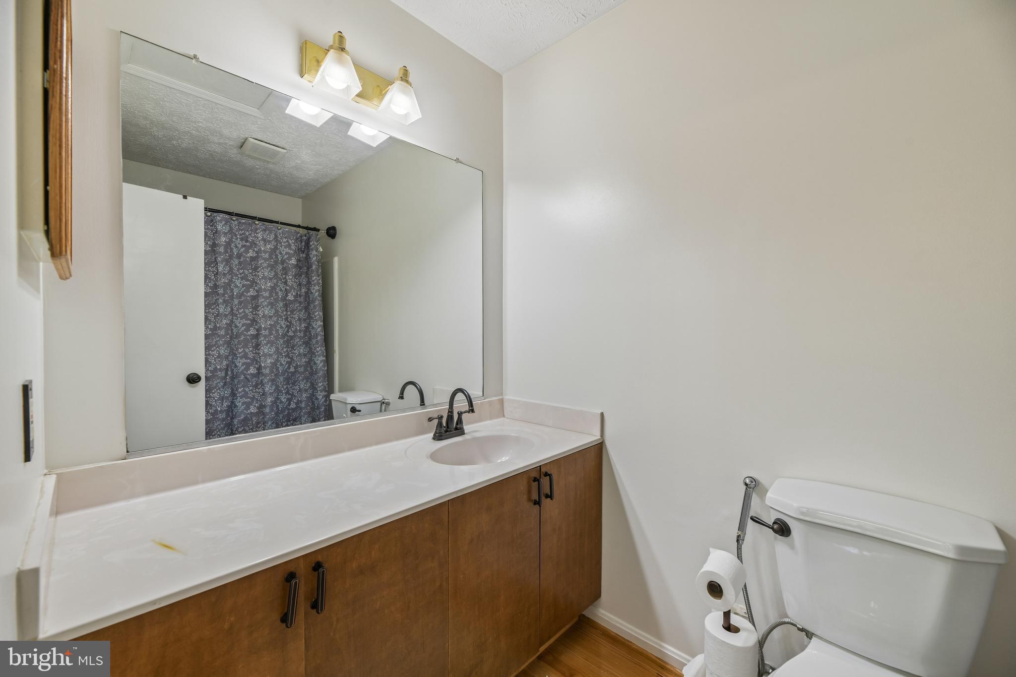 SINGLETONS GROVE - Residential