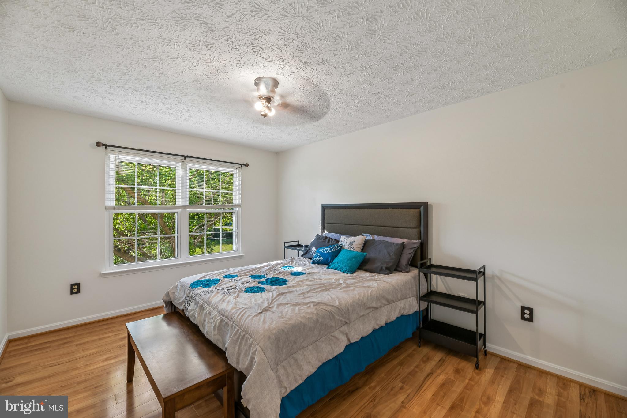 SINGLETONS GROVE - Residential