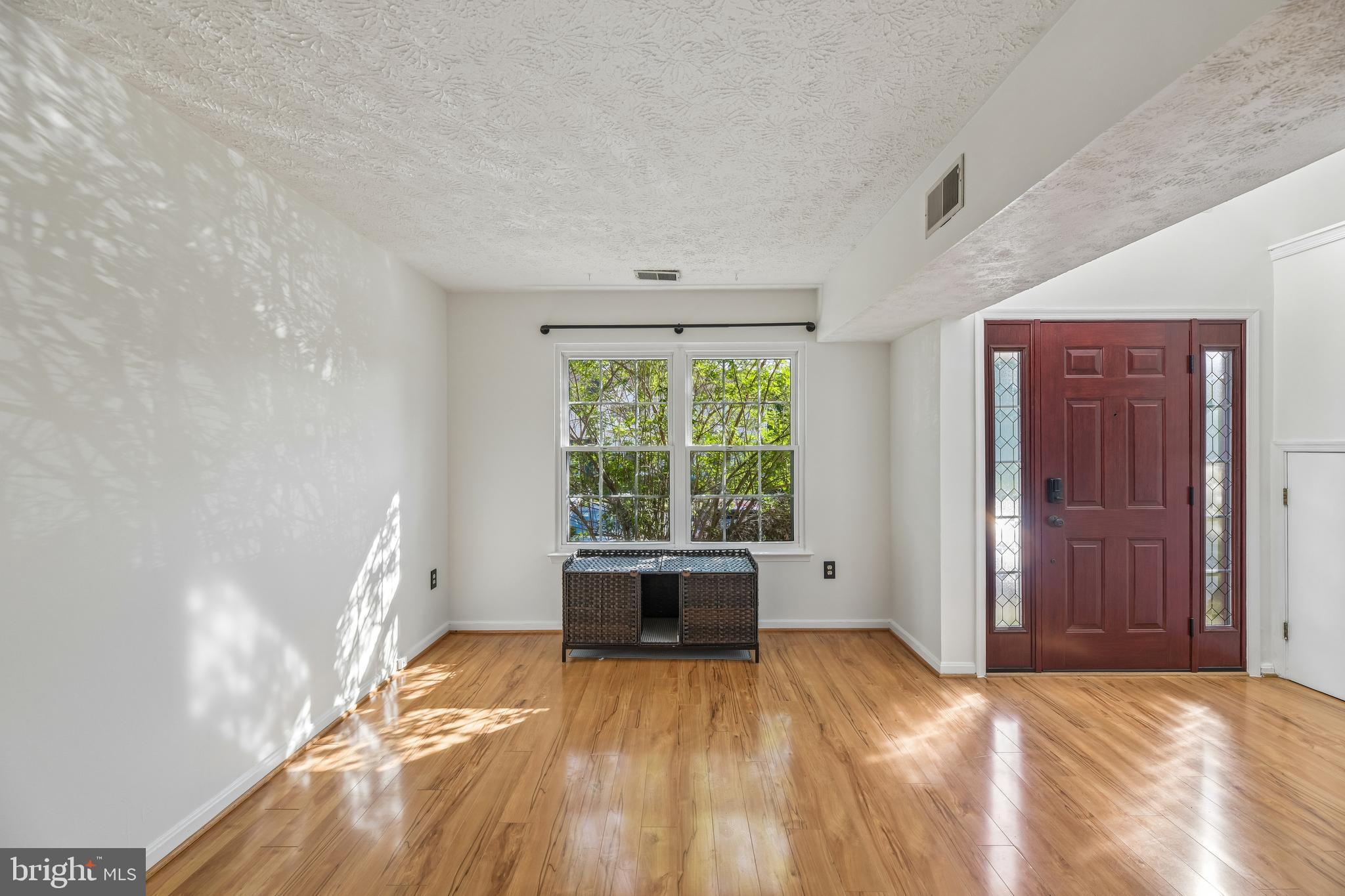 SINGLETONS GROVE - Residential