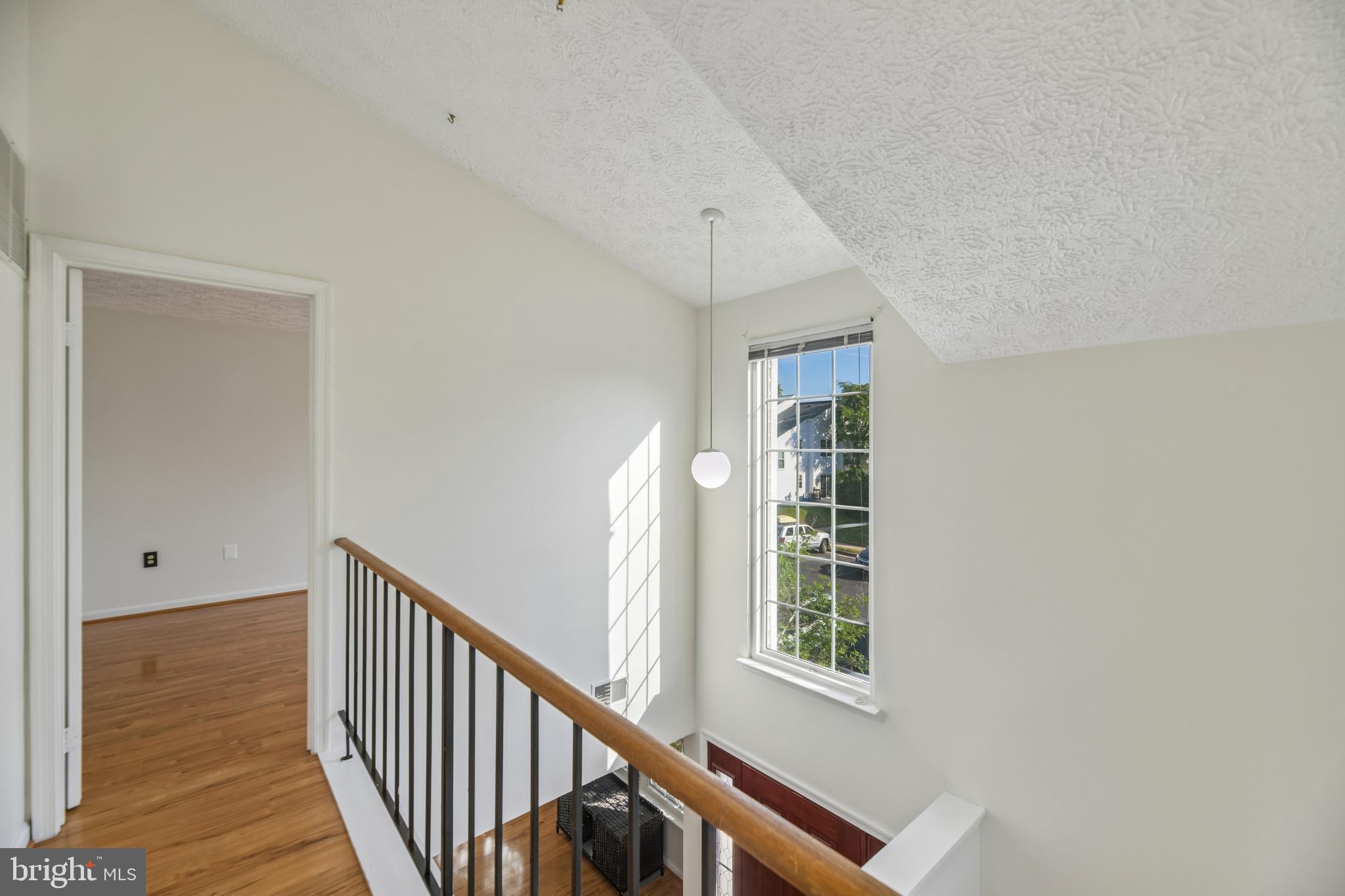 SINGLETONS GROVE - Residential