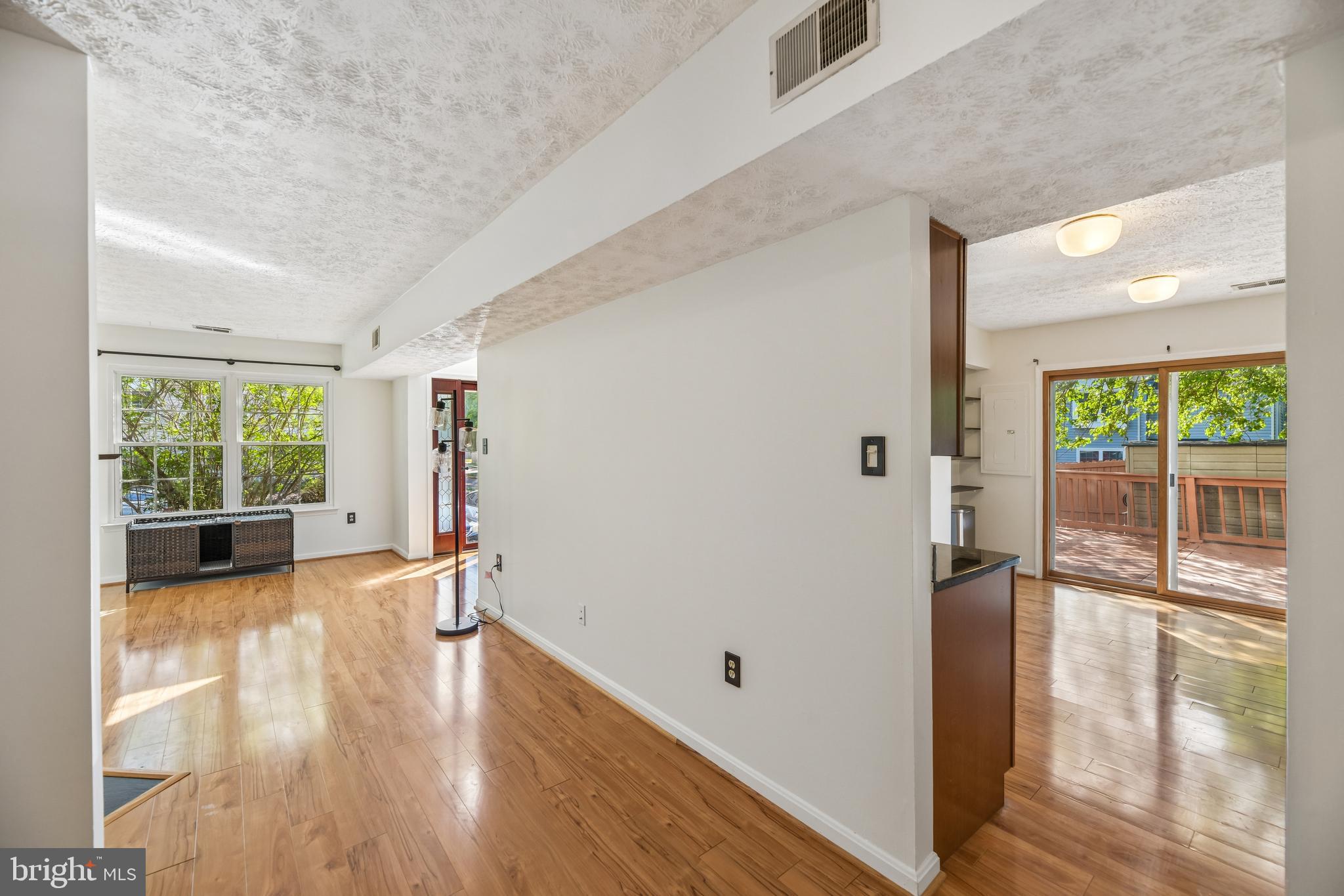 SINGLETONS GROVE - Residential