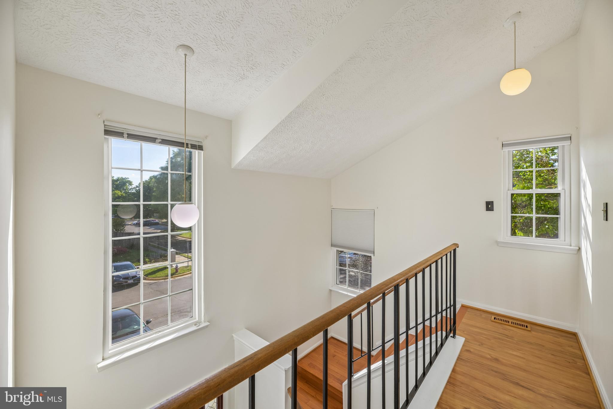 SINGLETONS GROVE - Residential