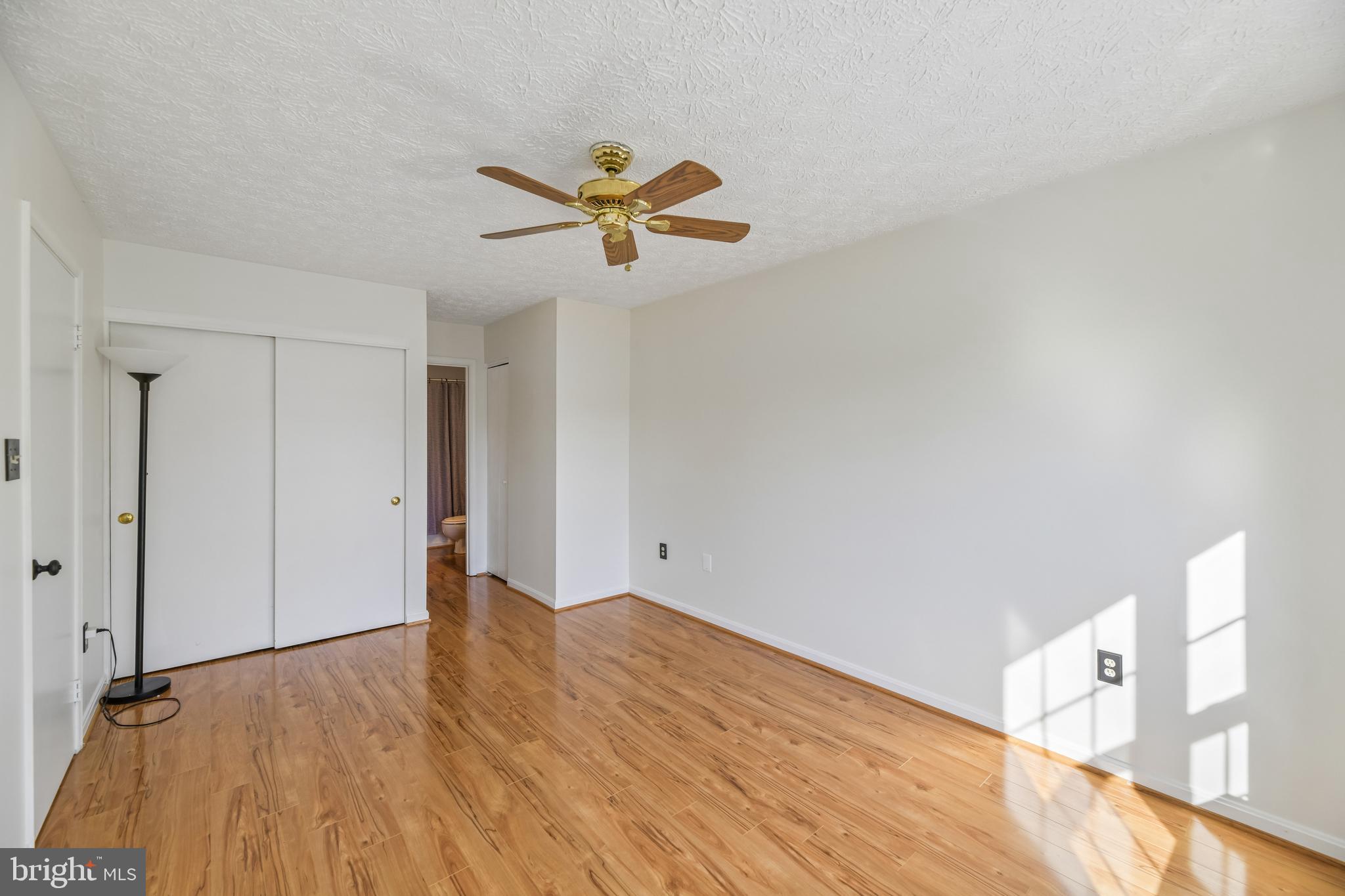 SINGLETONS GROVE - Residential