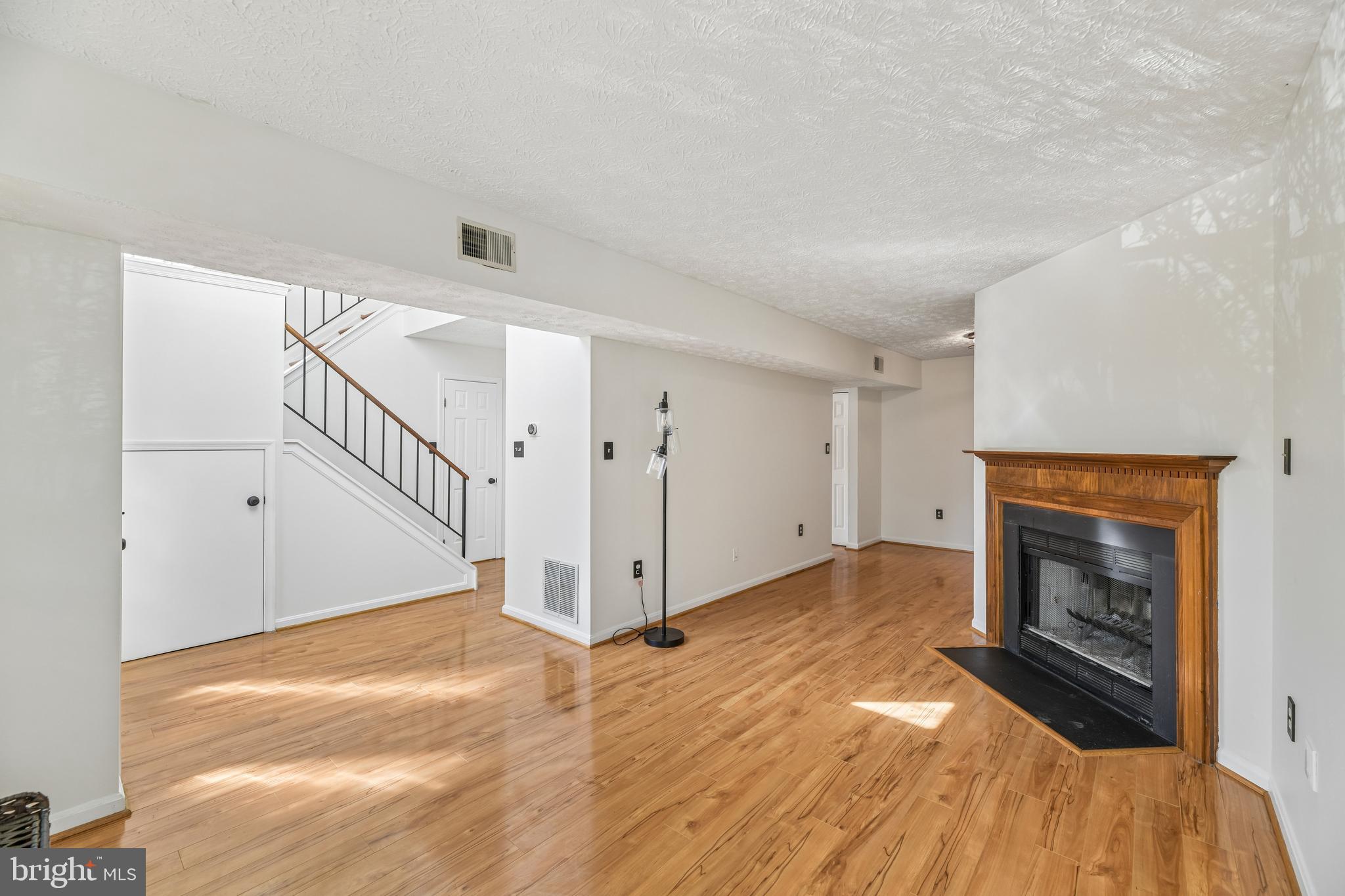 SINGLETONS GROVE - Residential