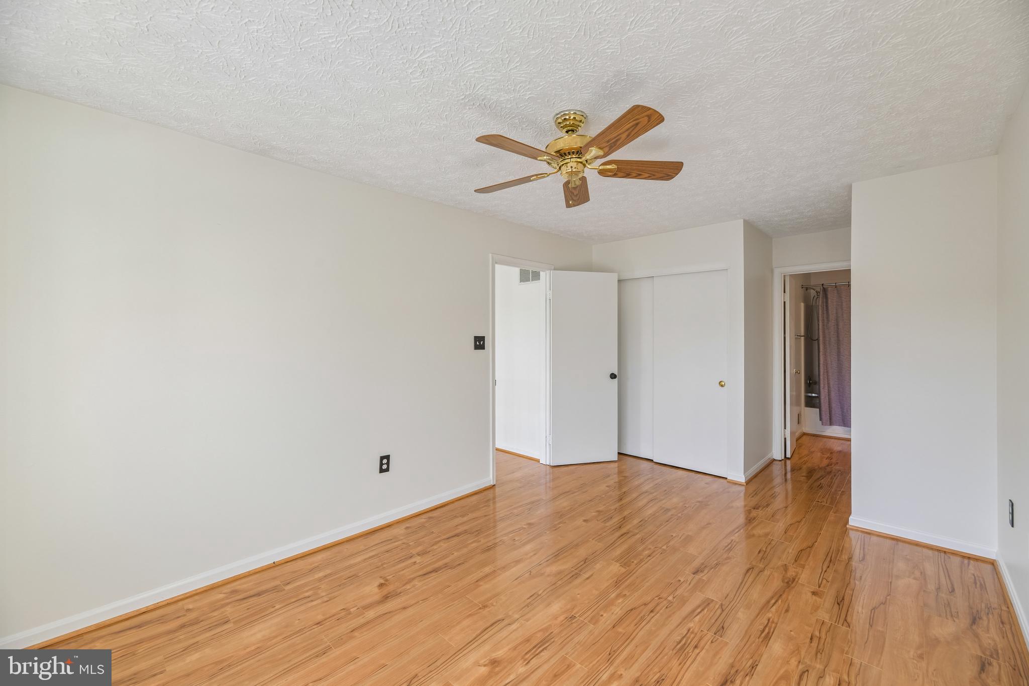 SINGLETONS GROVE - Residential