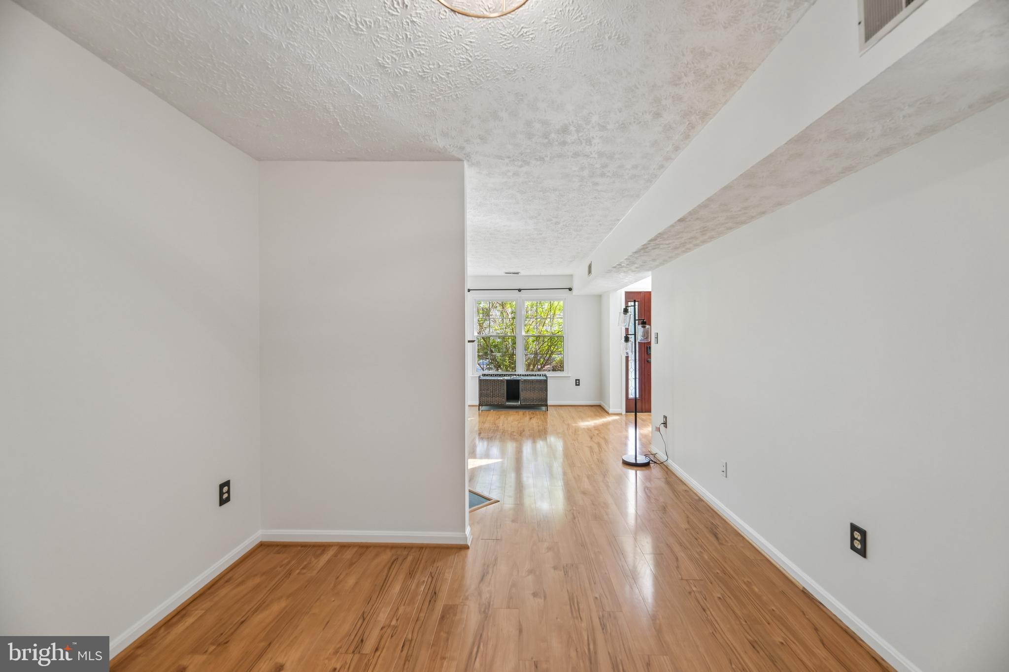 SINGLETONS GROVE - Residential