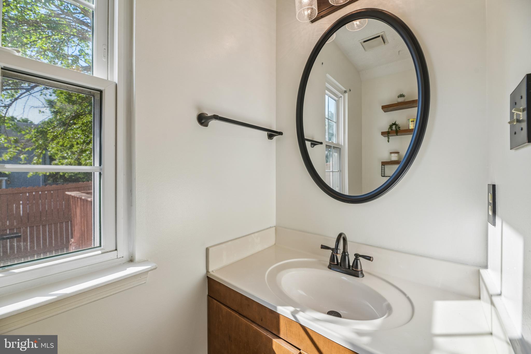 SINGLETONS GROVE - Residential