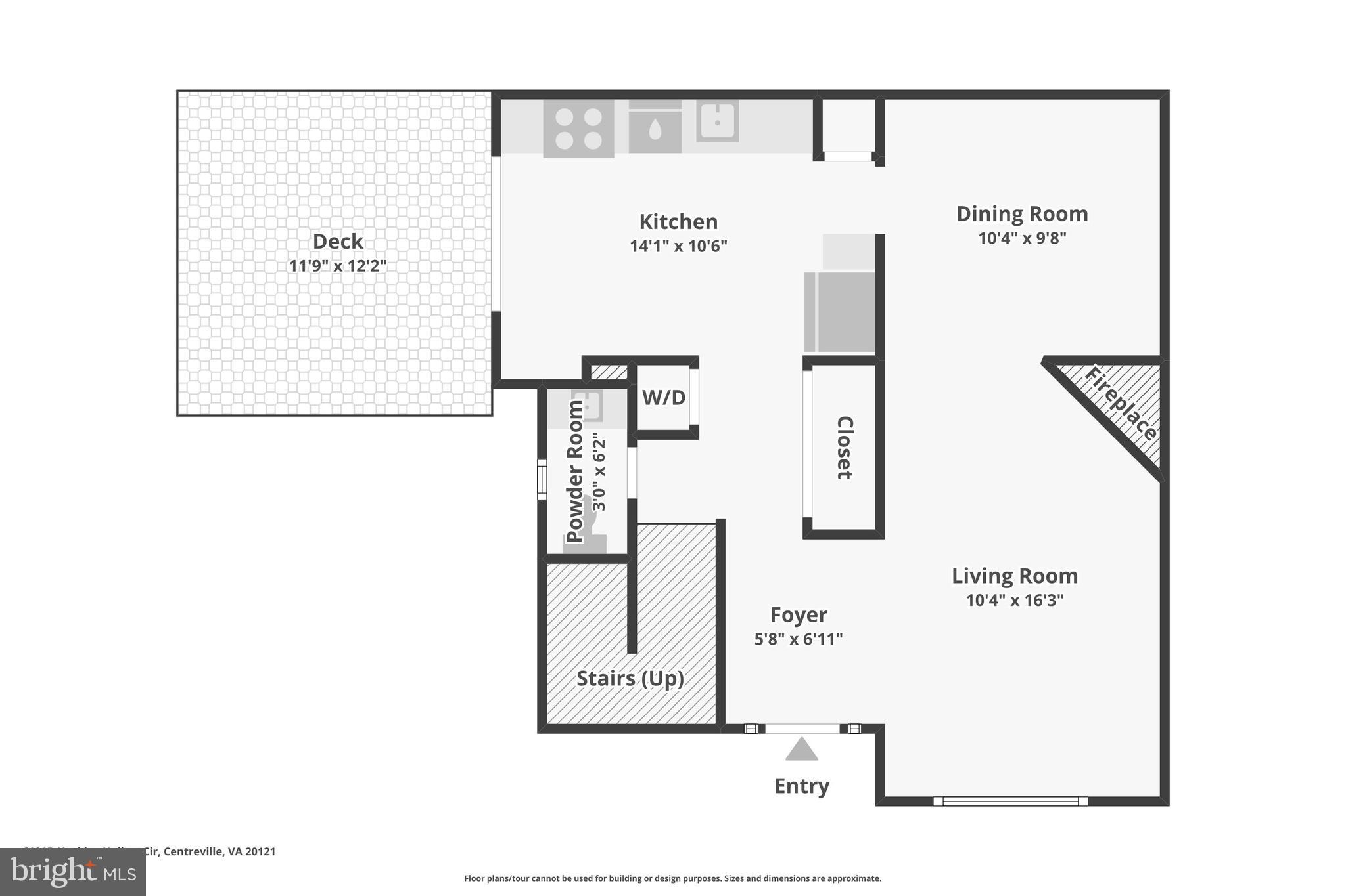 SINGLETONS GROVE - Residential